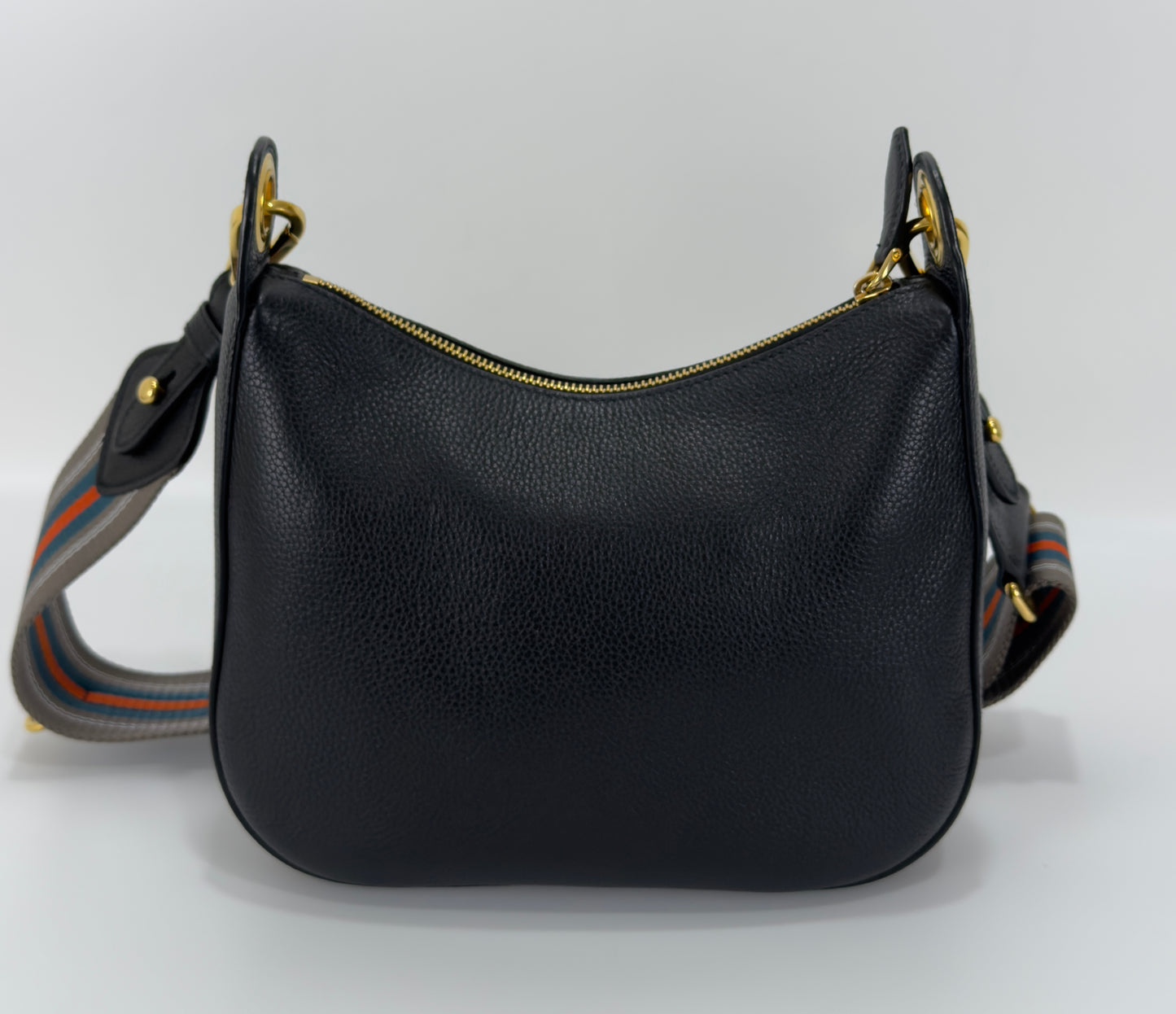 Prada Vitello