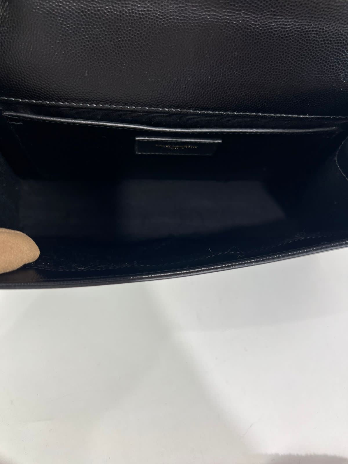 Ysl kate Medium