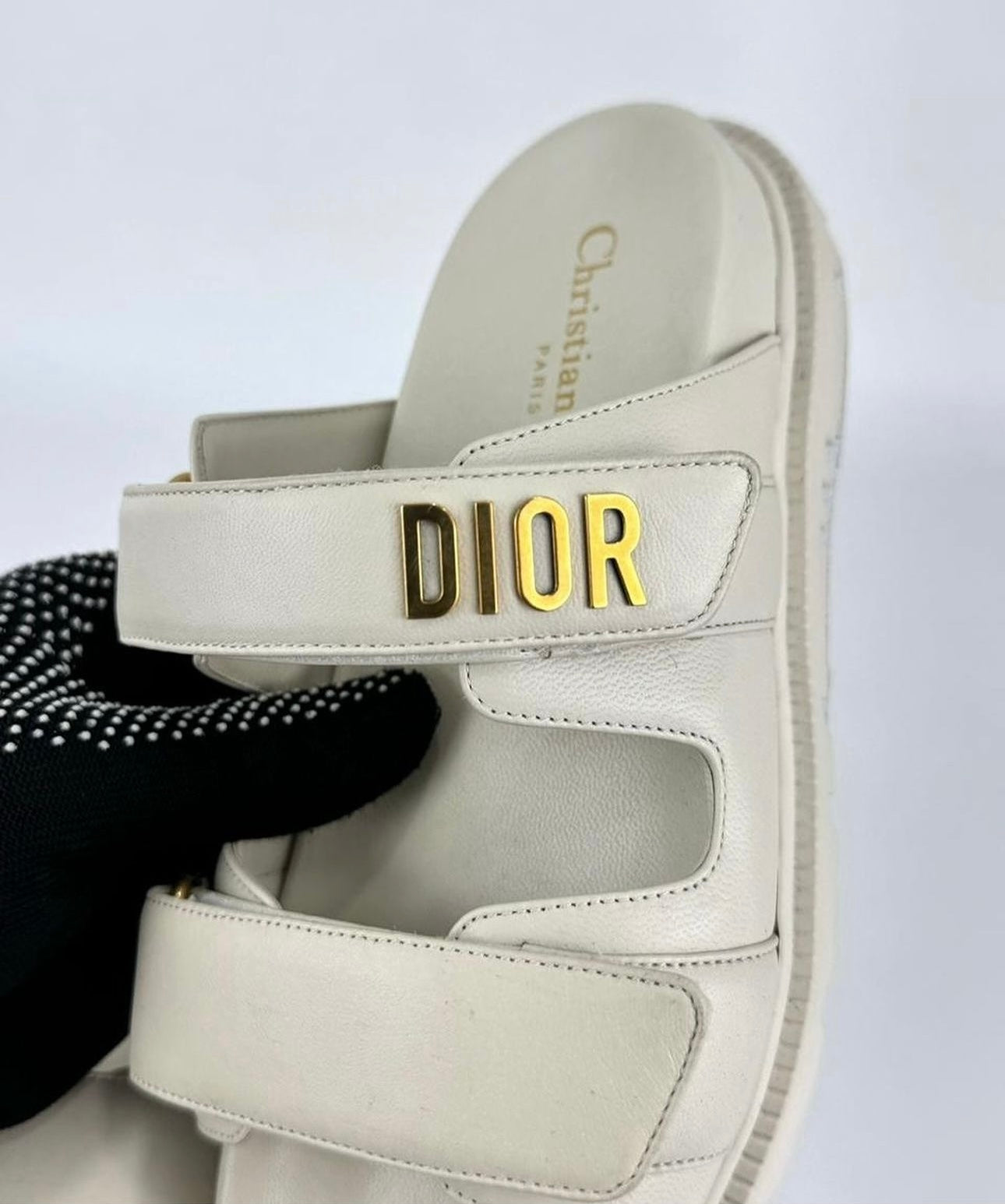 Dior