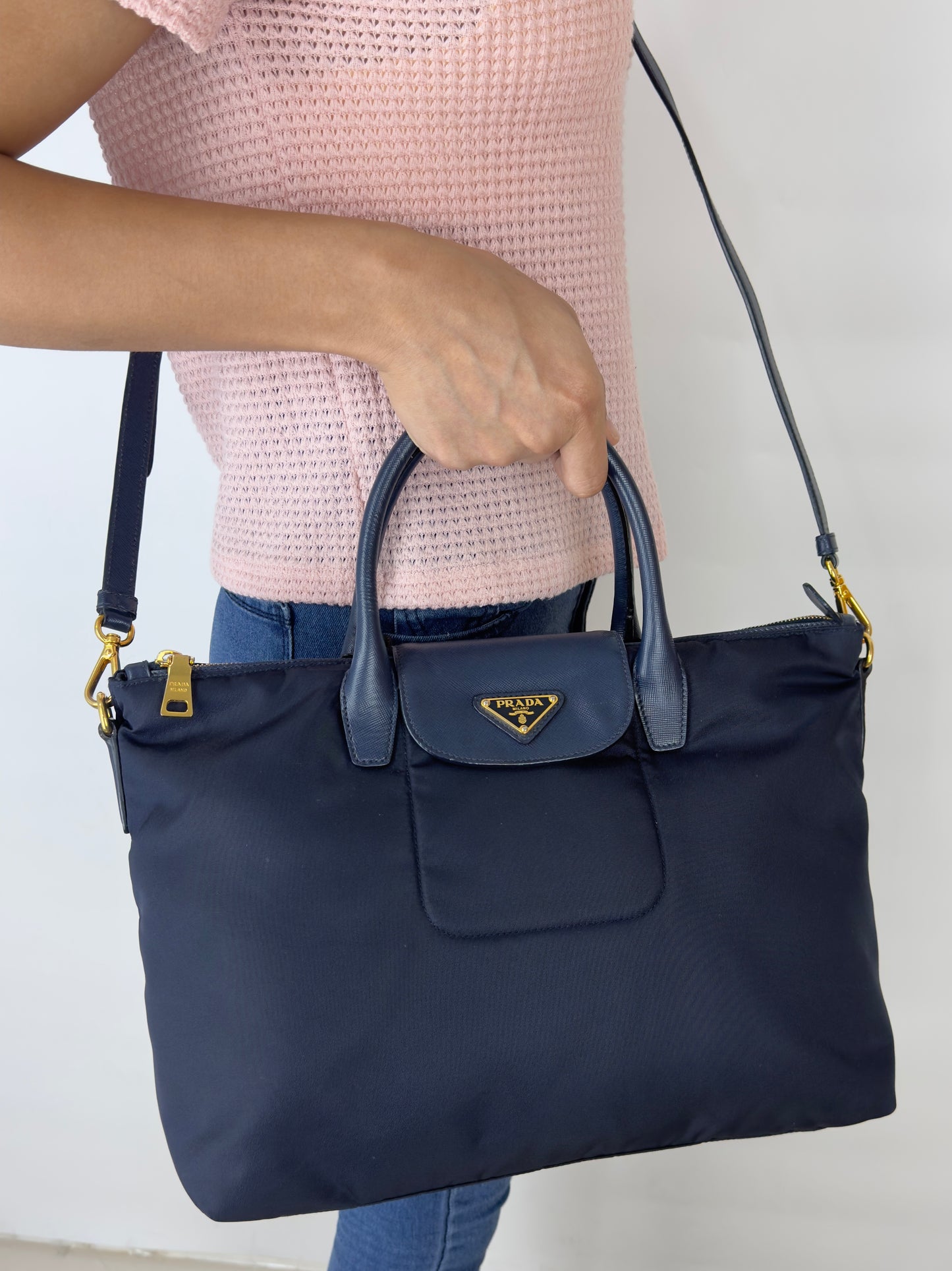 Prada