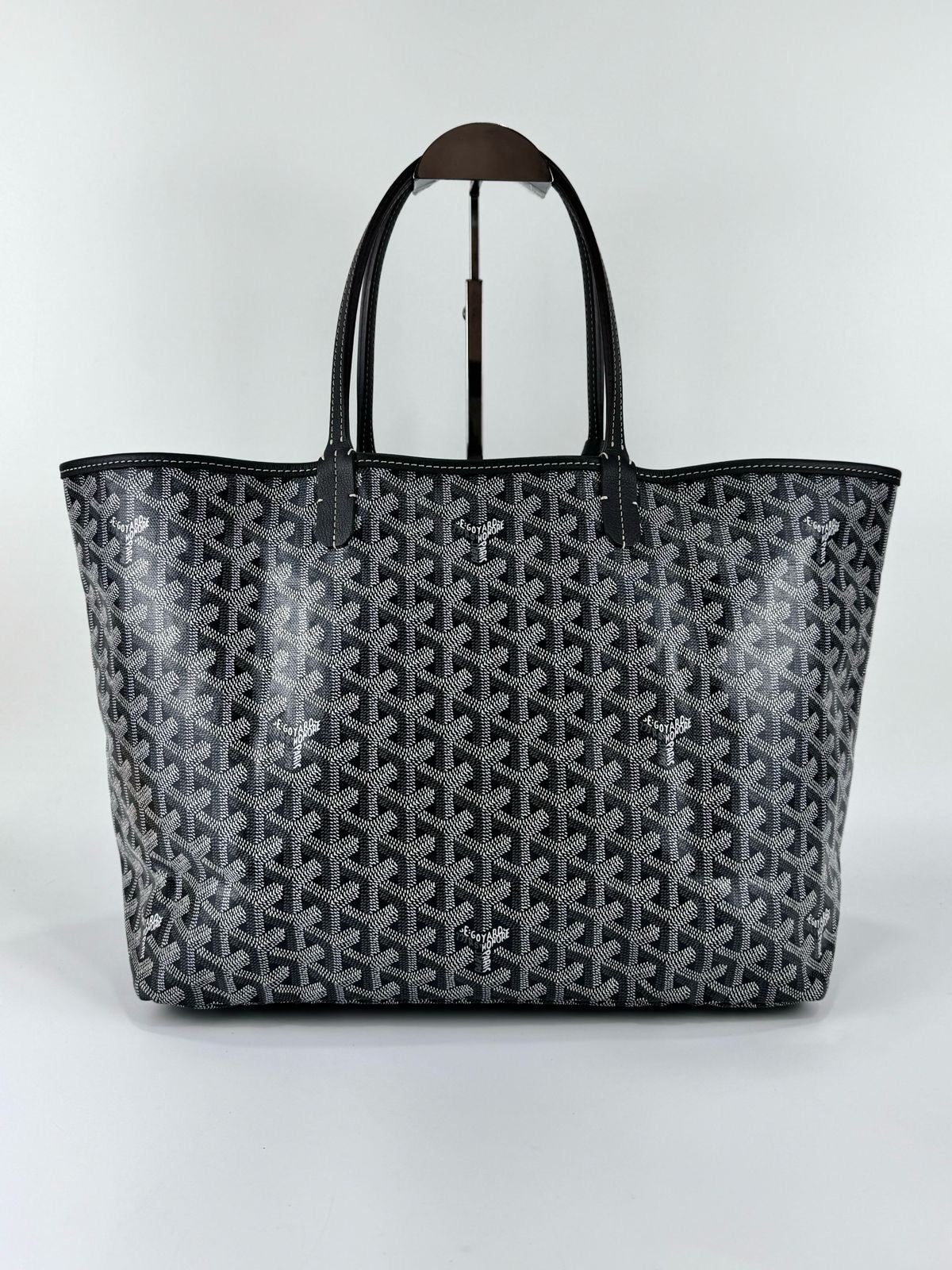 Goyard st louis pm
