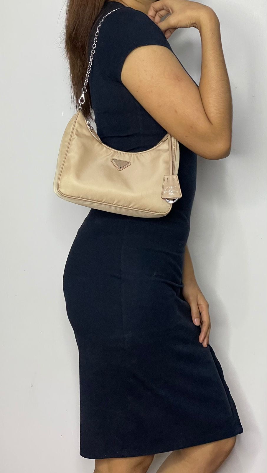 Prada Re Edition