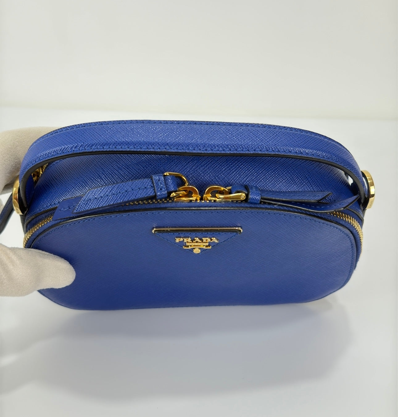Prada Odette
