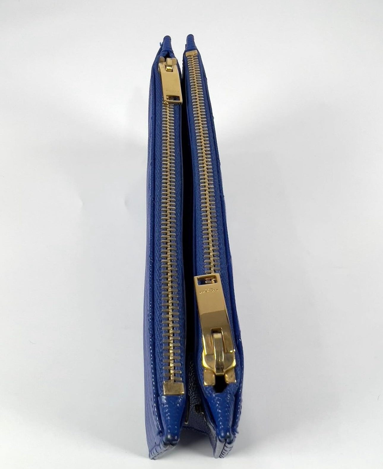 Ysl Wallet Pouch