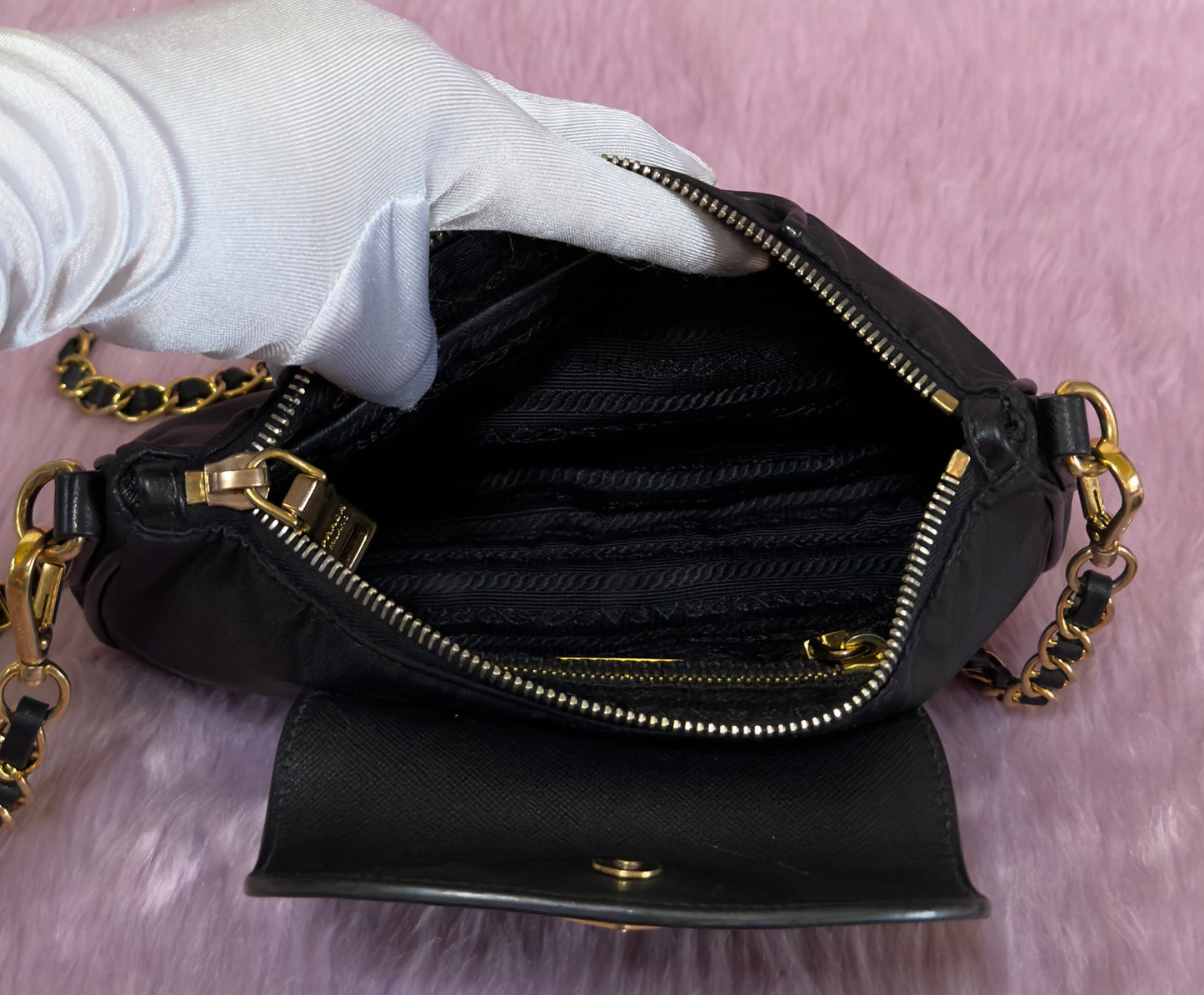 Prada