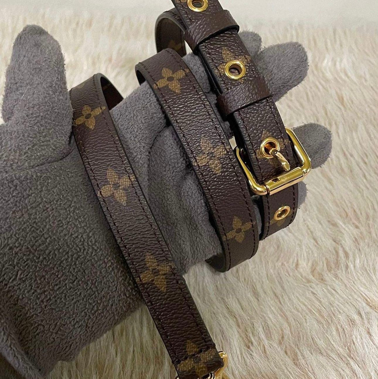 Lv Metis