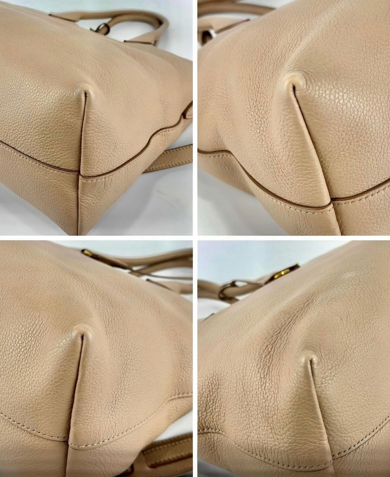 Prada Vitello