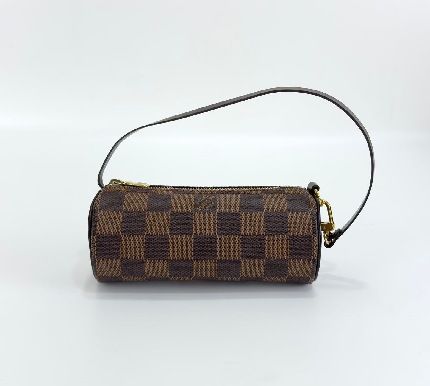 Lv Papillon