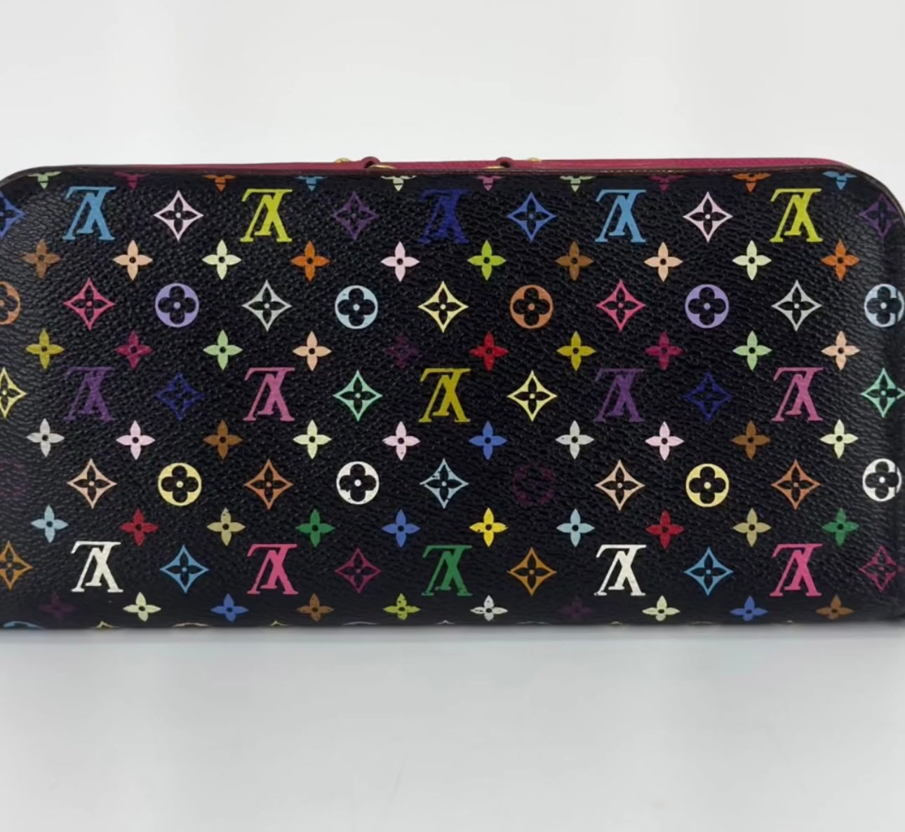 Lv Multicolor Insolite