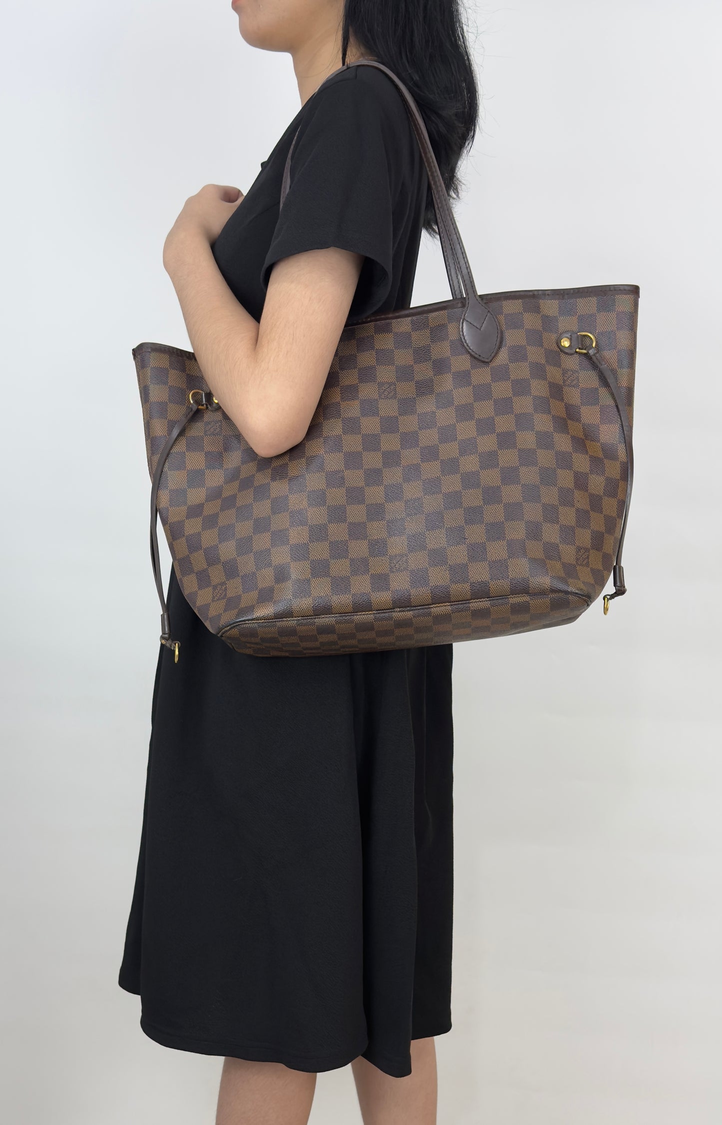 Lv Neverfull