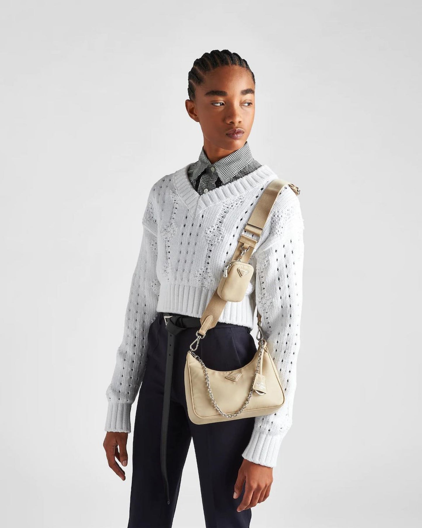 Prada Re Edition