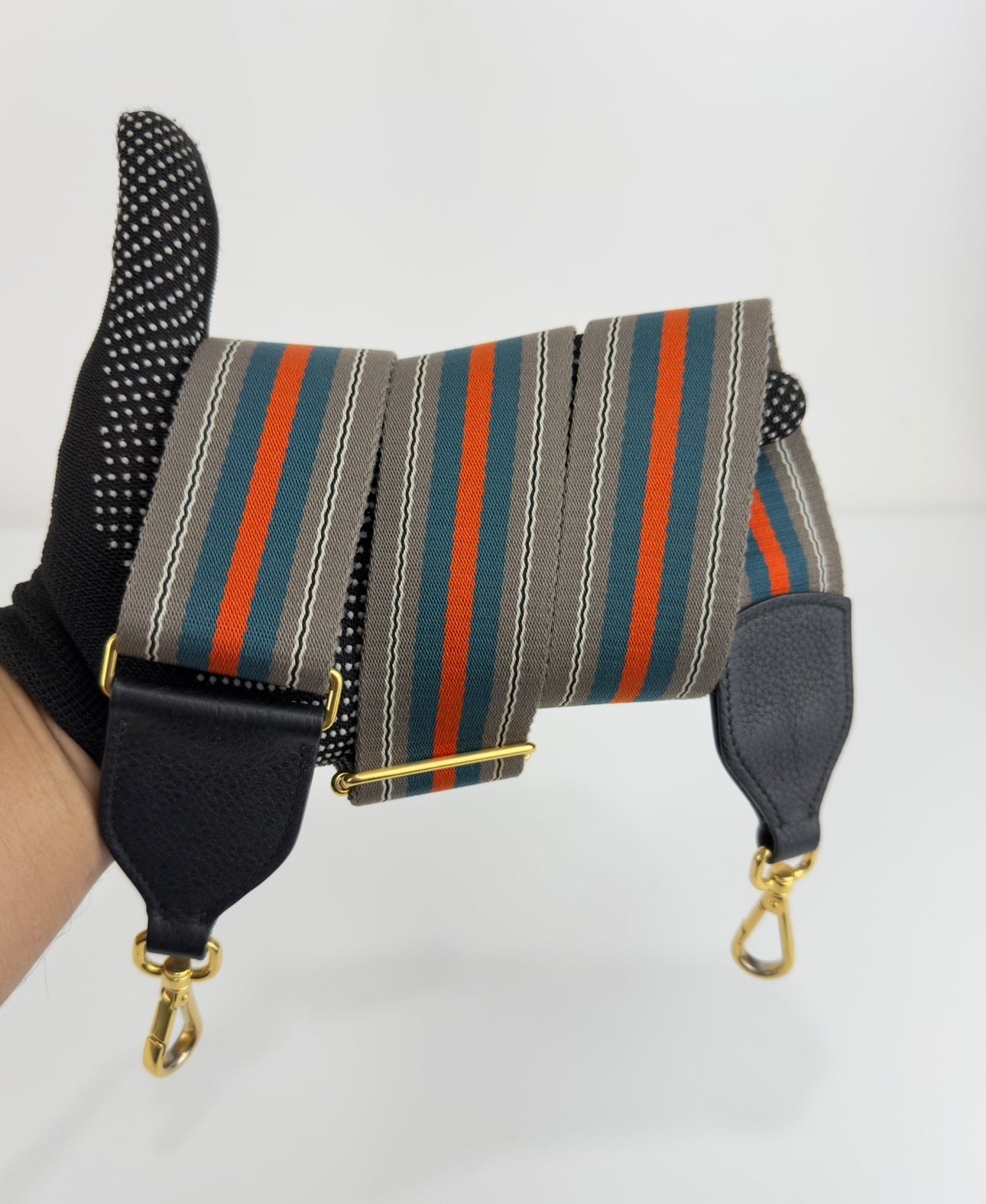 Prada Tessuto