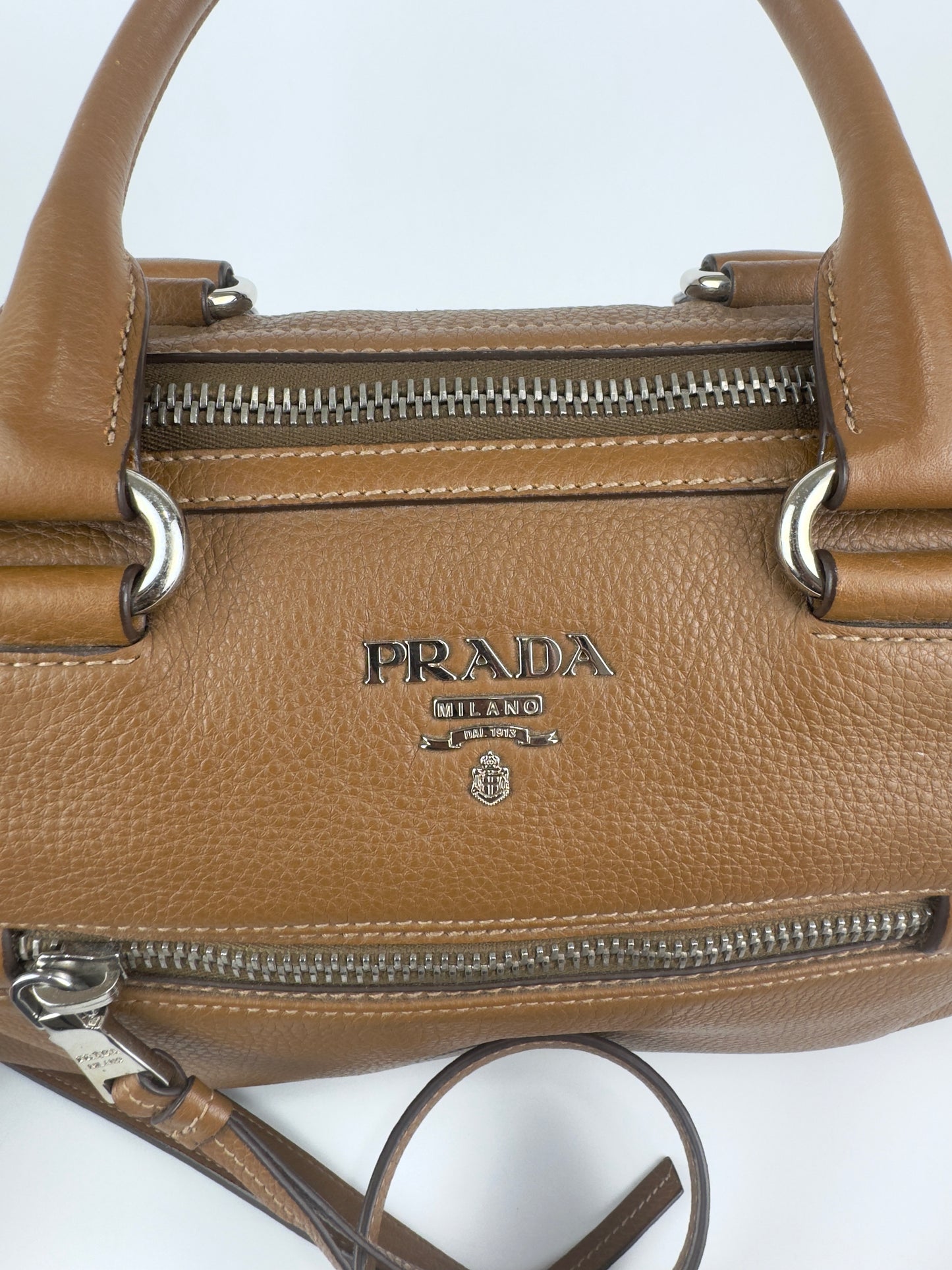 Prada Vitello