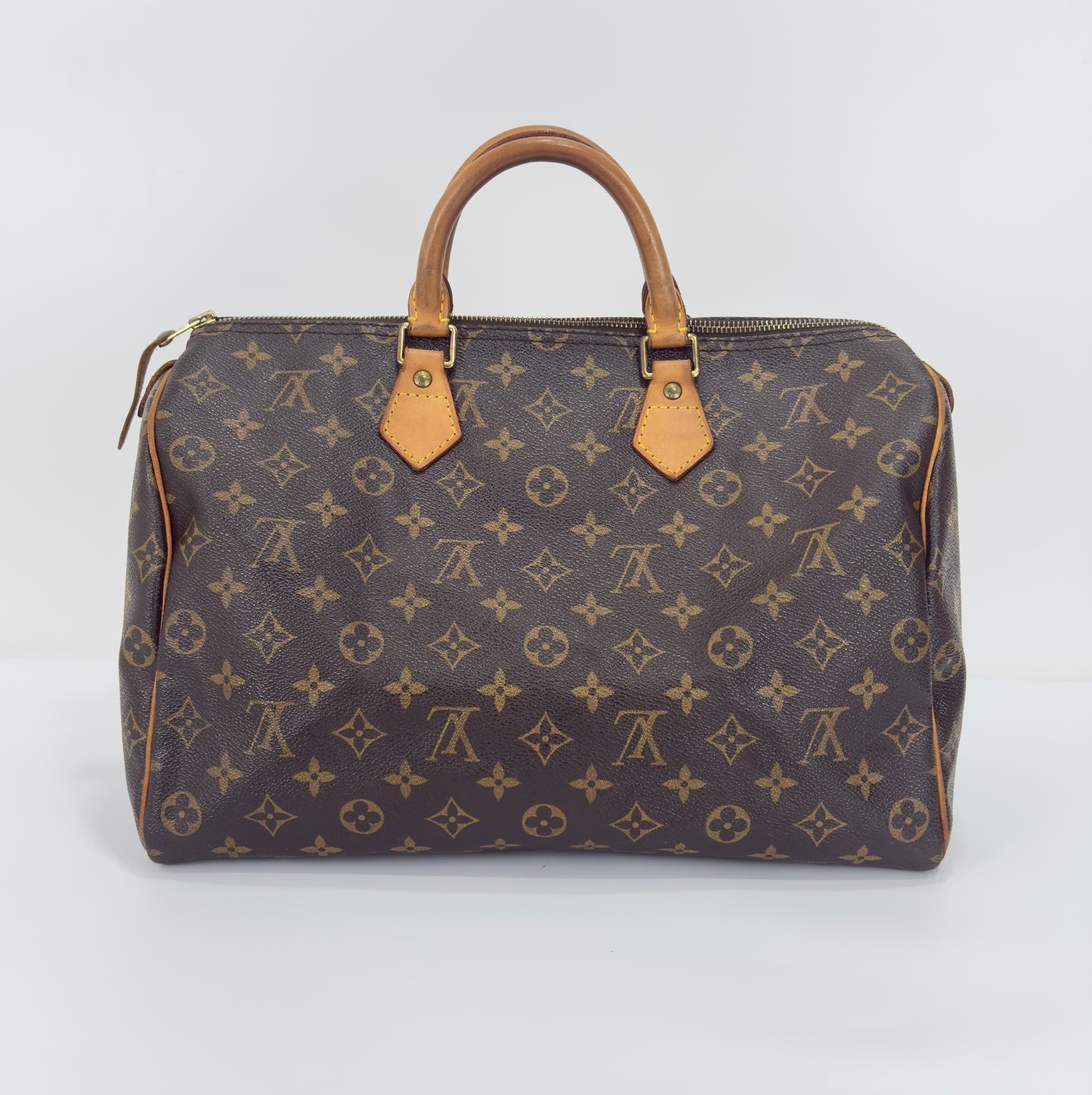 Lv Speedy 35
