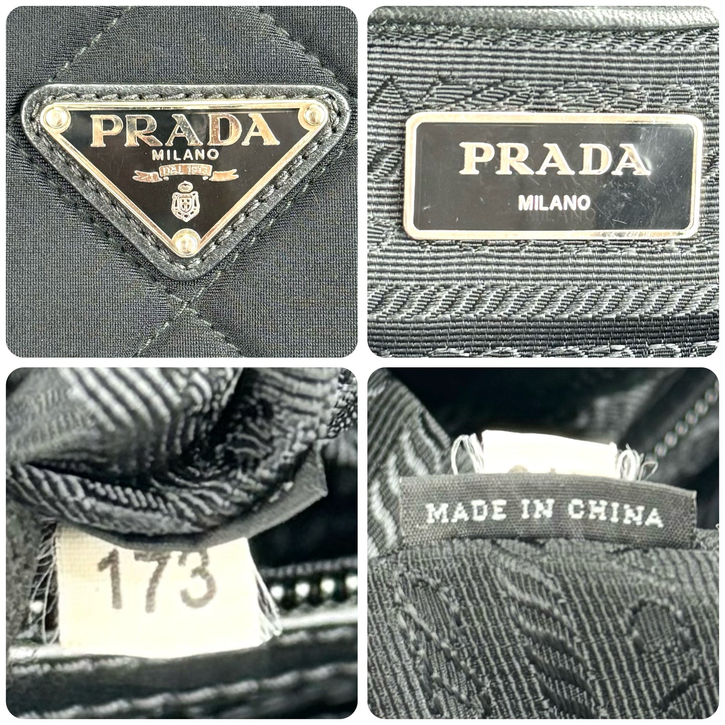 Prada