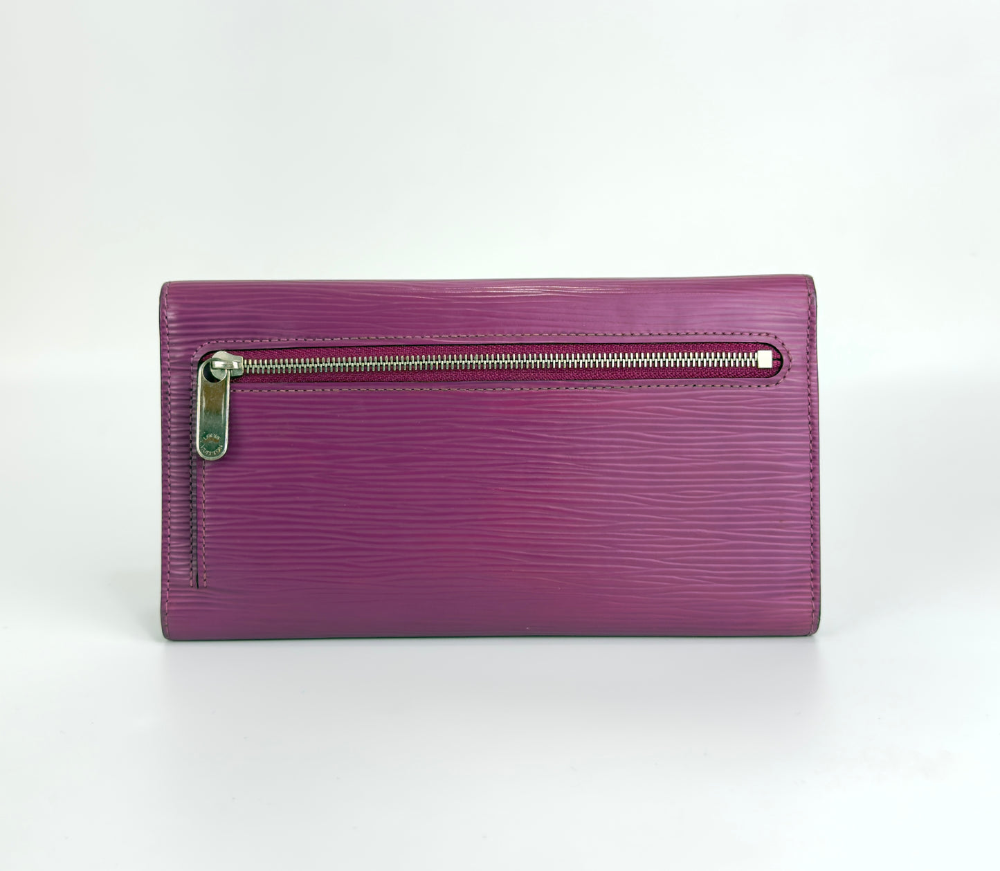 Lv Wallet