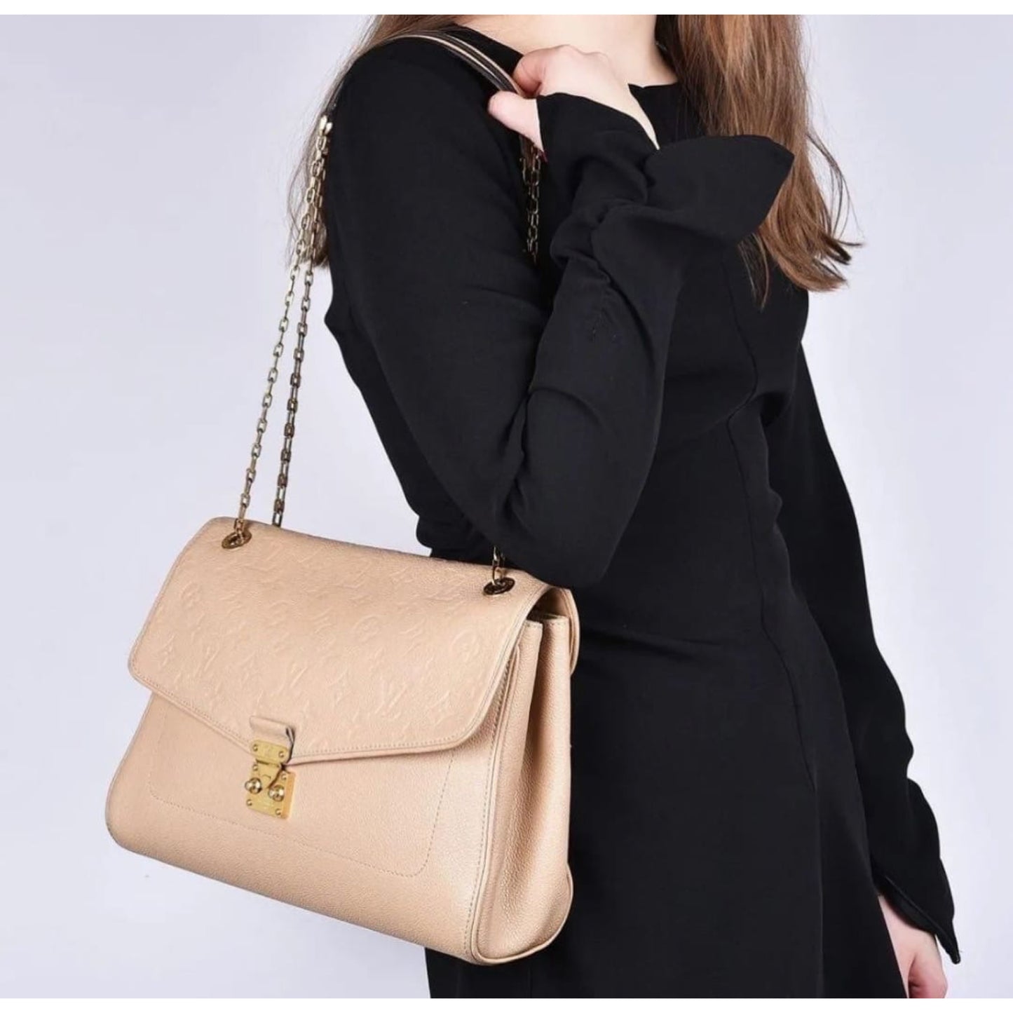 Lv Empreinte Saint German