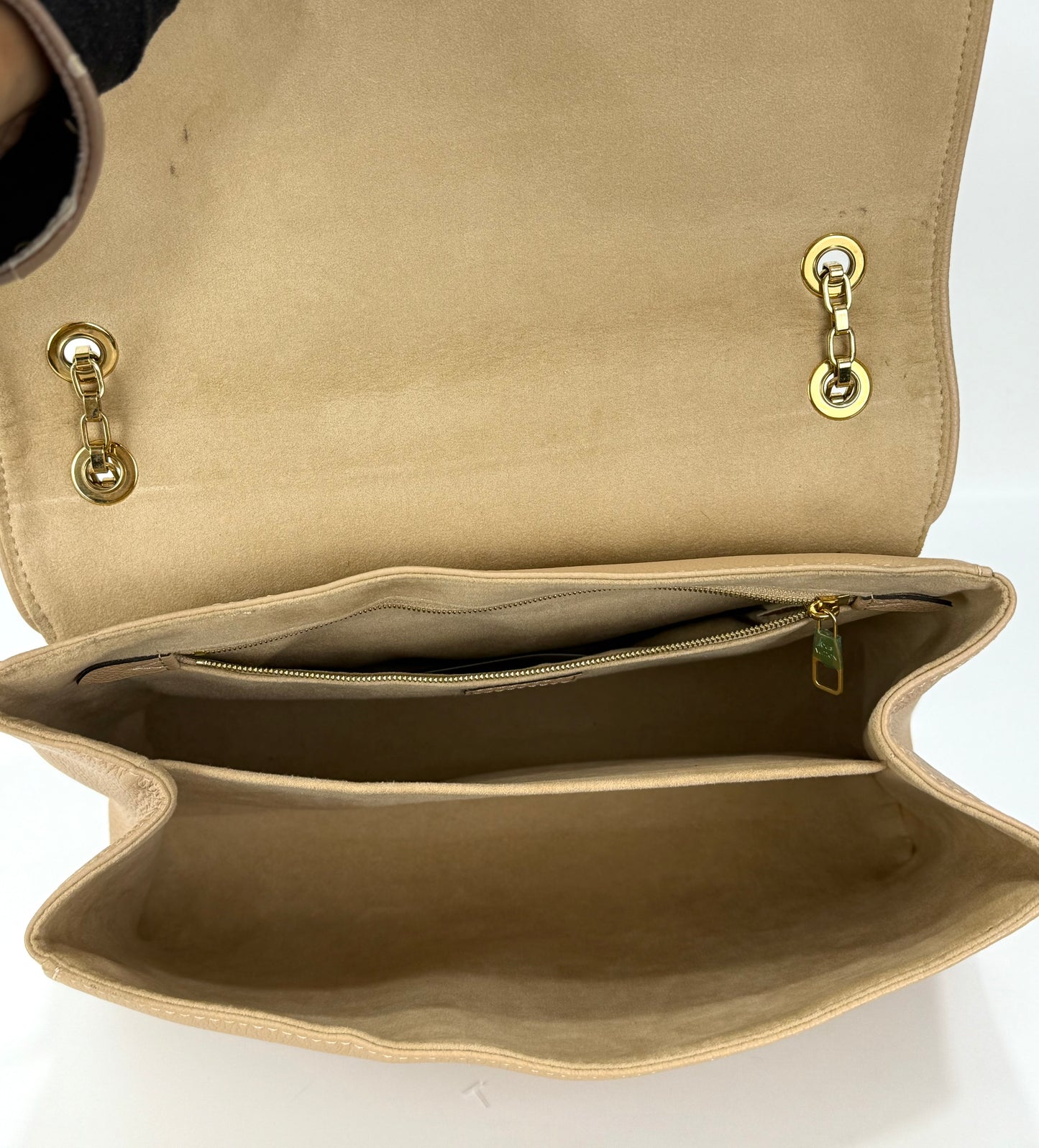 Lv Empreinte Saint German