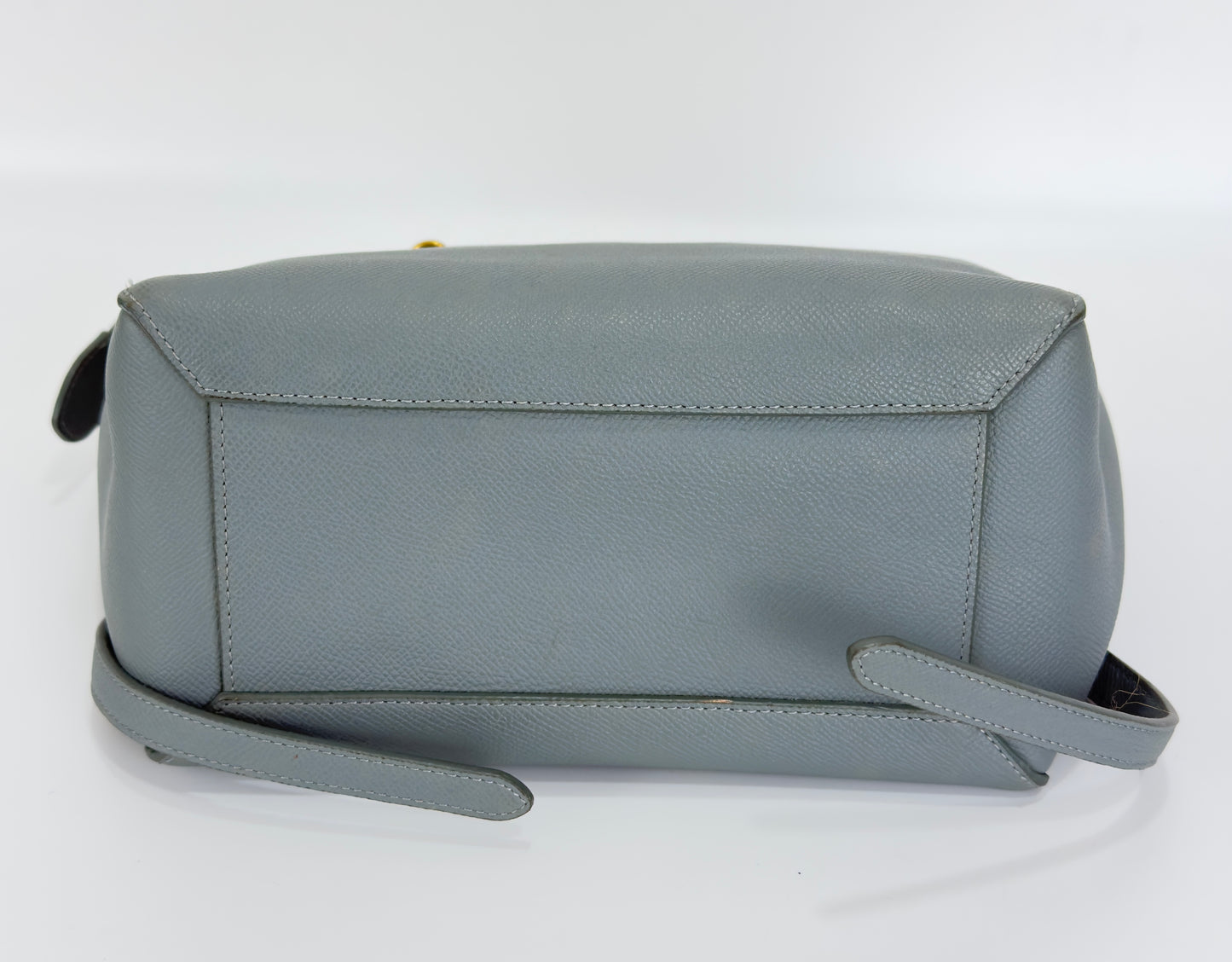 Celine Nano Belt Bag