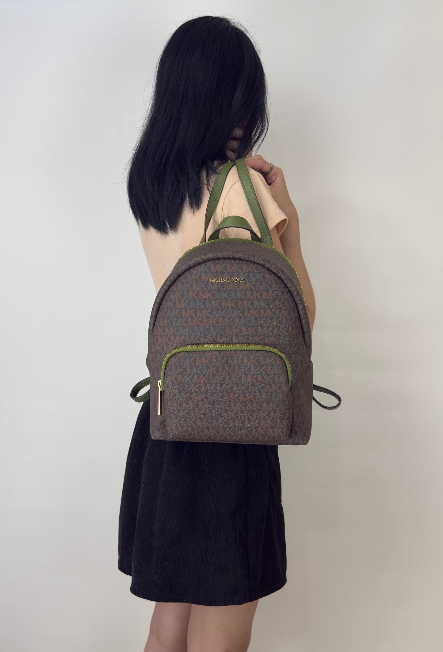 Michael Kors Back Pack