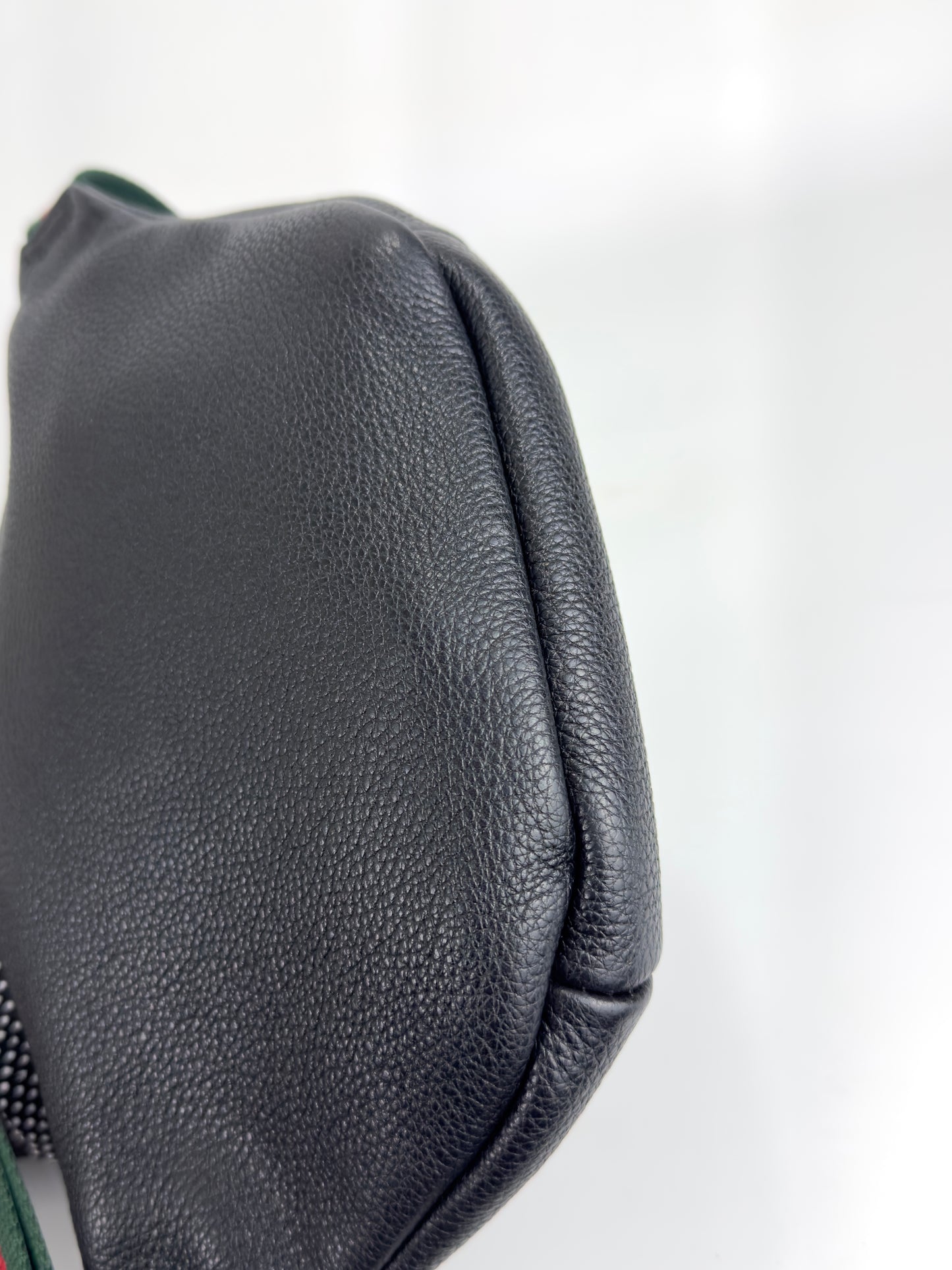 Gucci Belt Bag