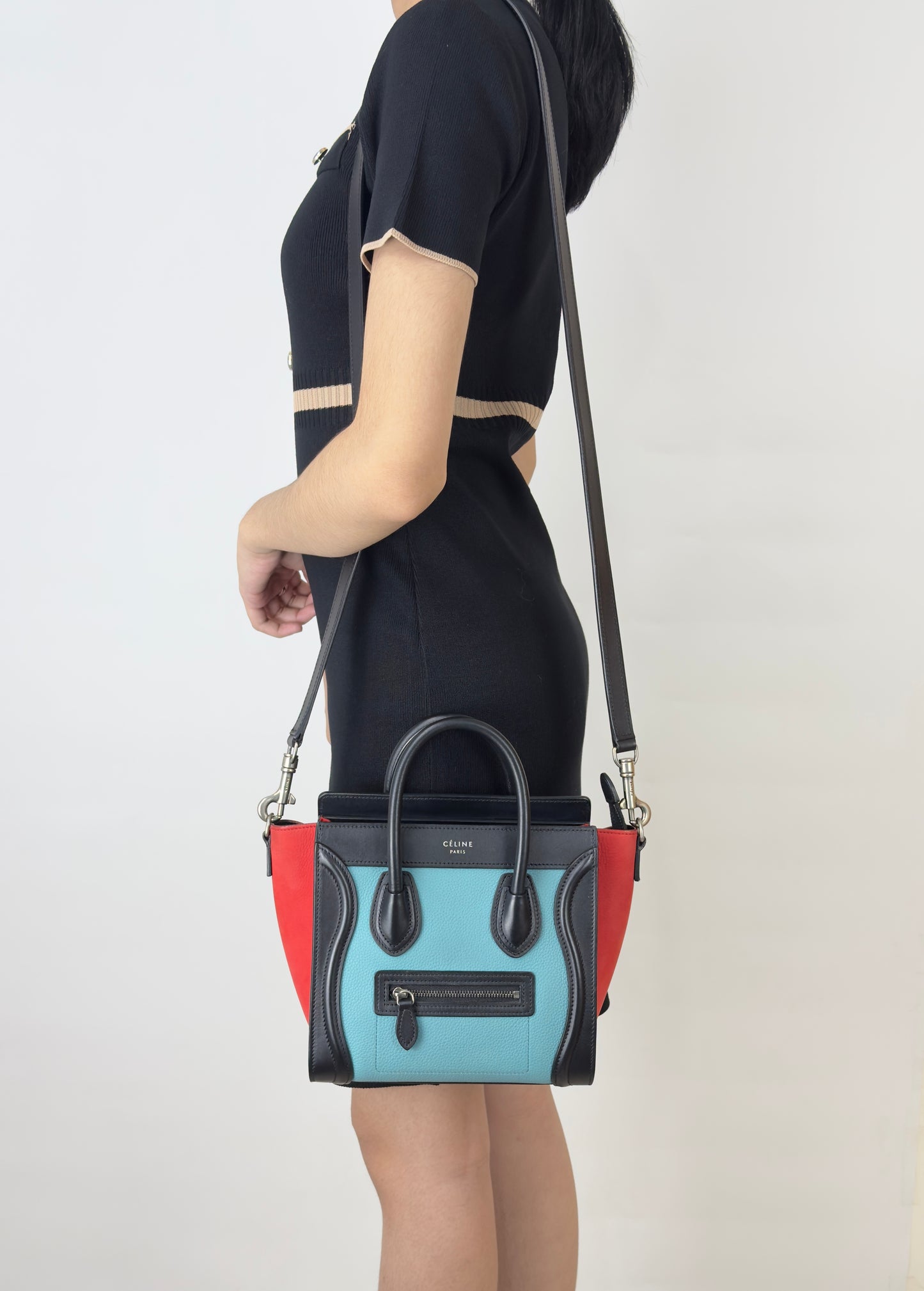 Celine Nano
