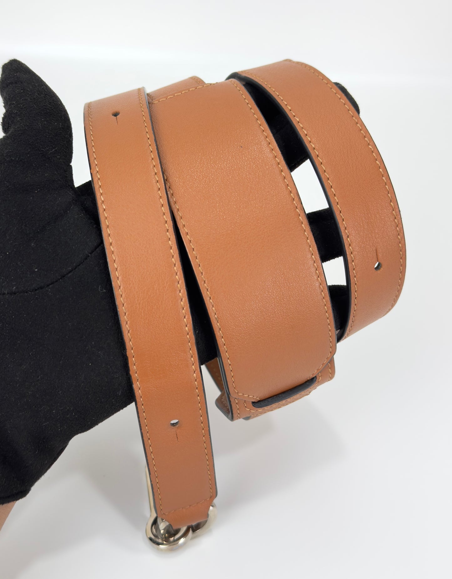 Loewe Puzzle Bag