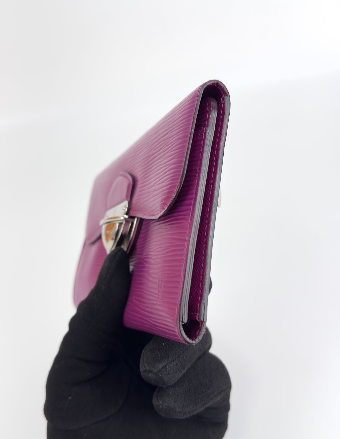 Lv Wallet