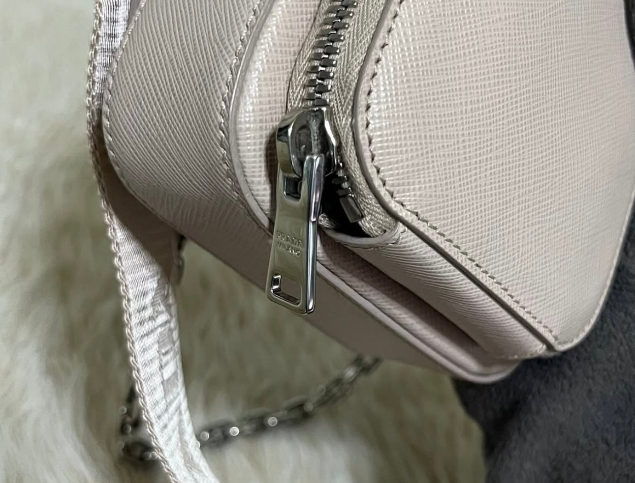 Prada Ninfea