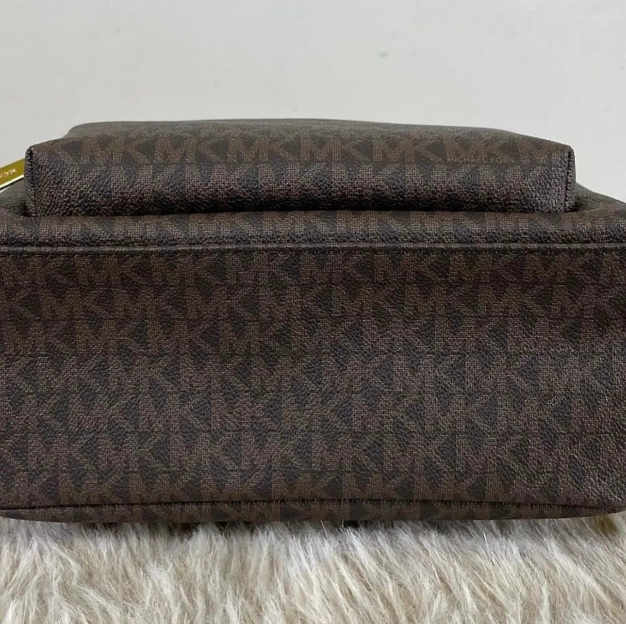 Michael Kors Back Pack