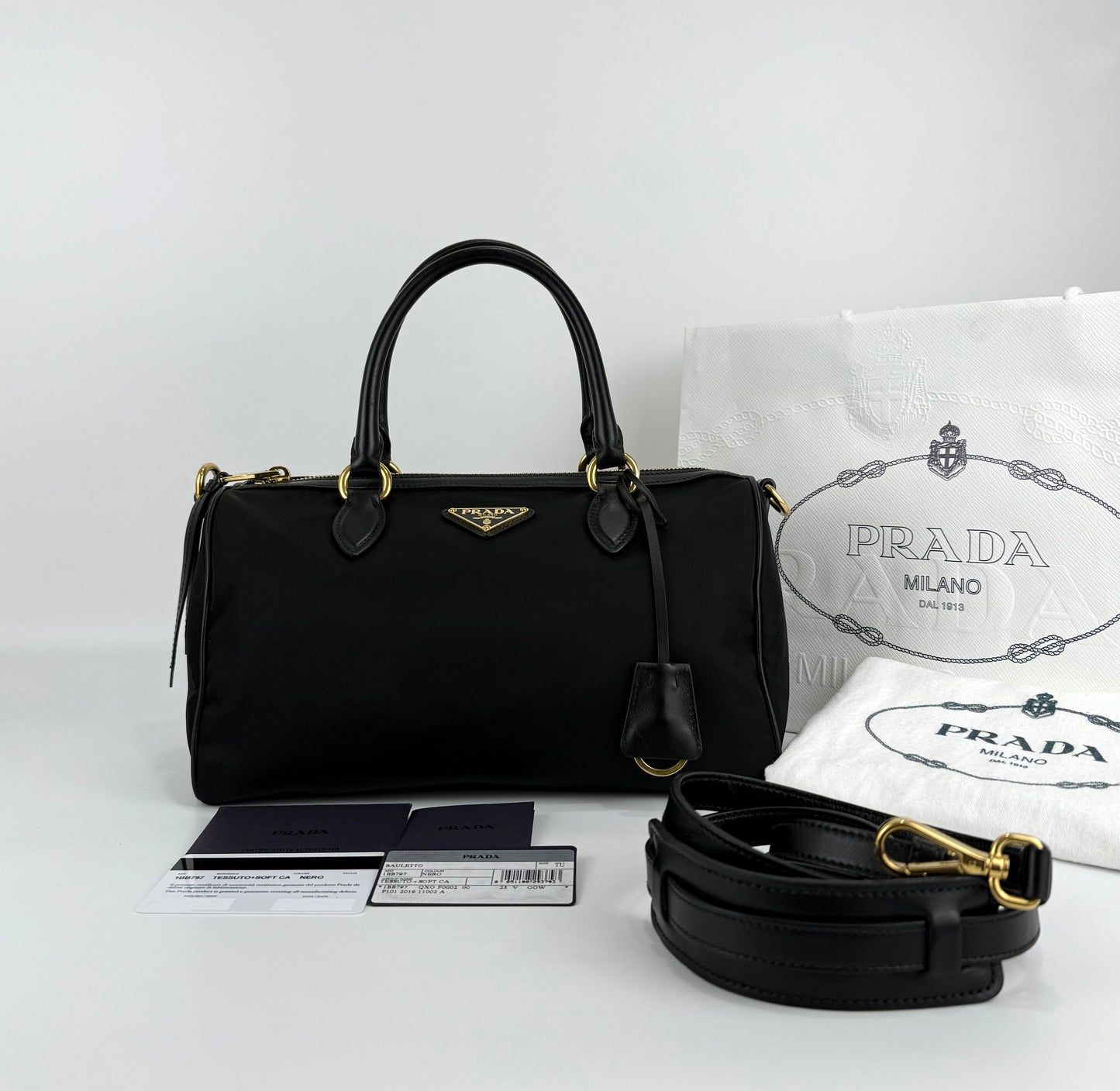 Prada