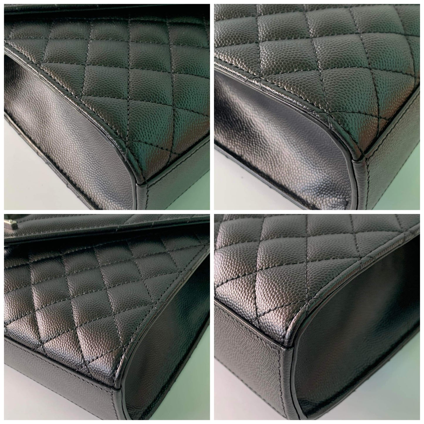 Ysl
Envelope medium
