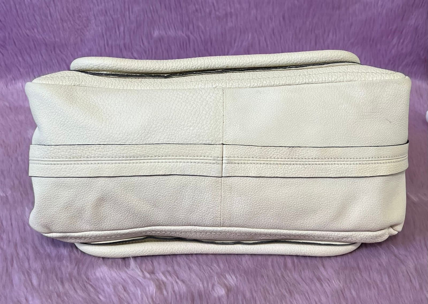 Chloe bag