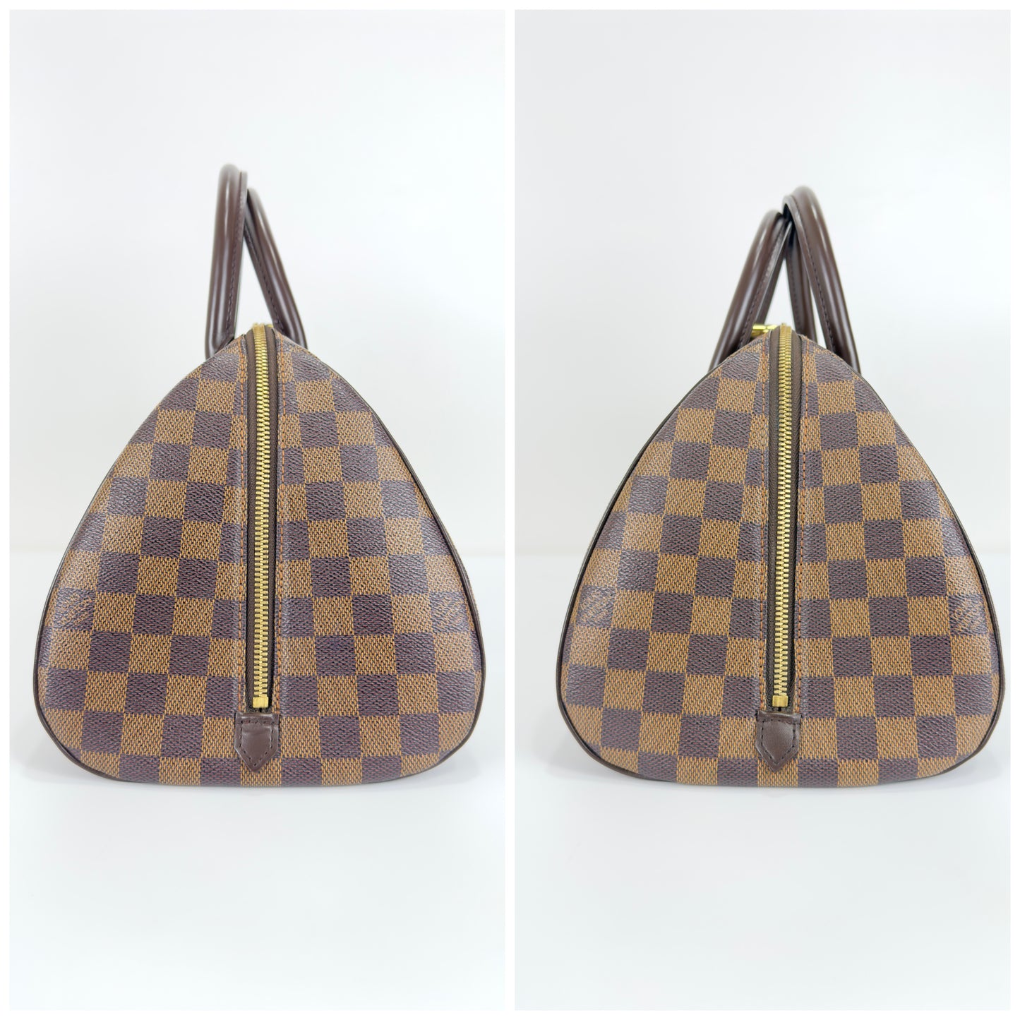 Lv Ribera