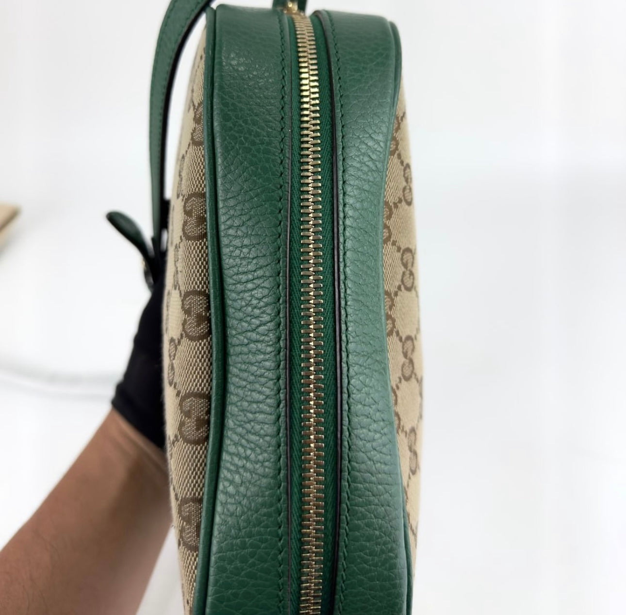 Gucci Bree