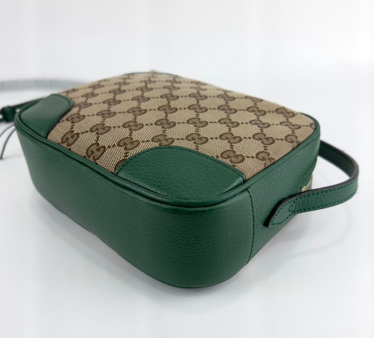 Gucci Bree