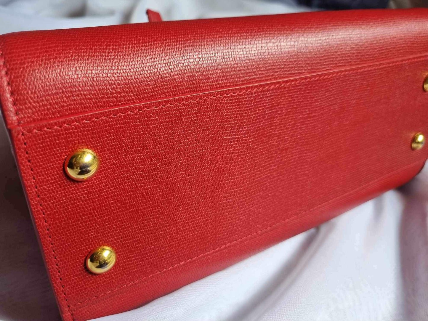 Ysl cabas