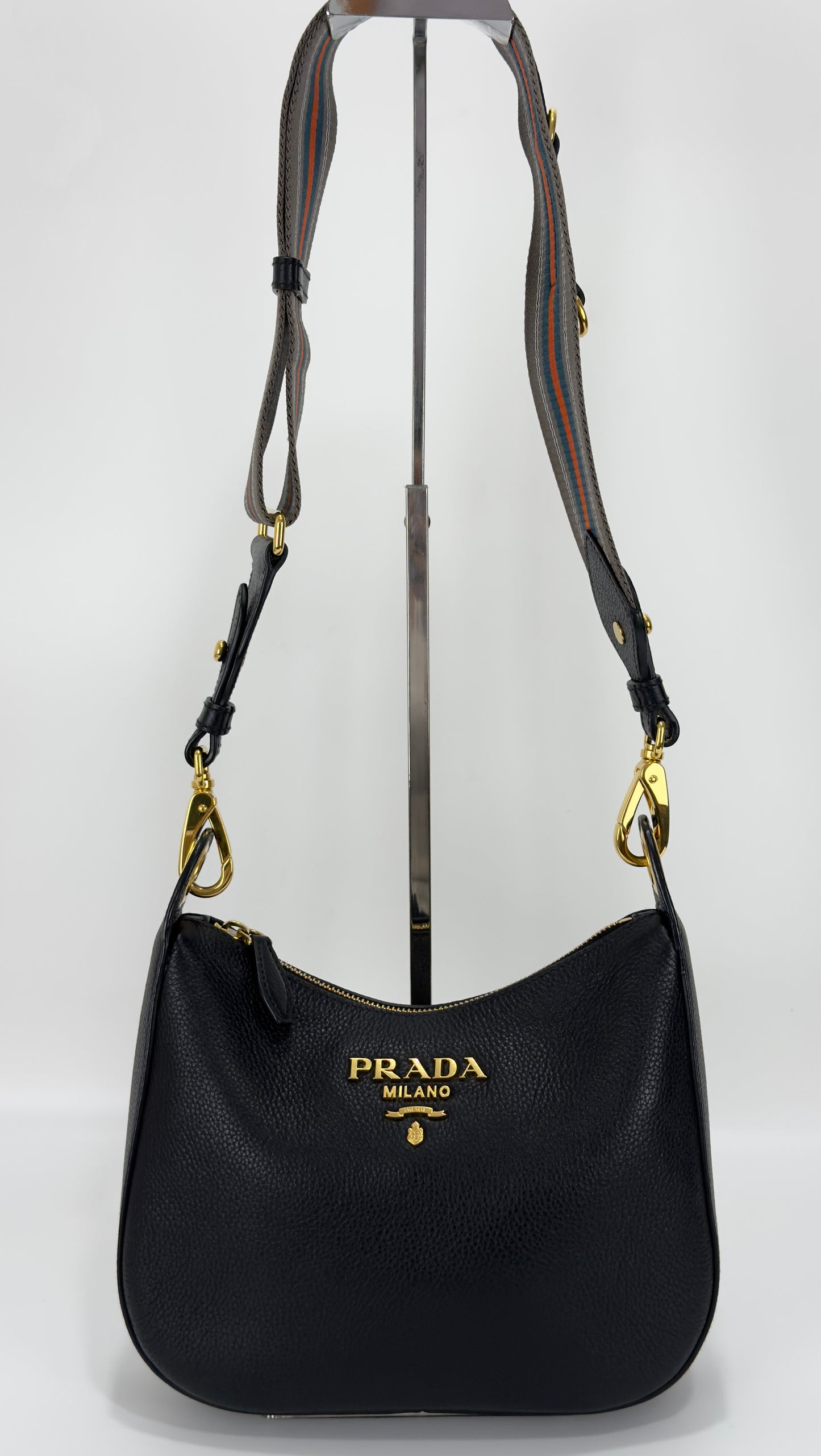 Prada Vitello