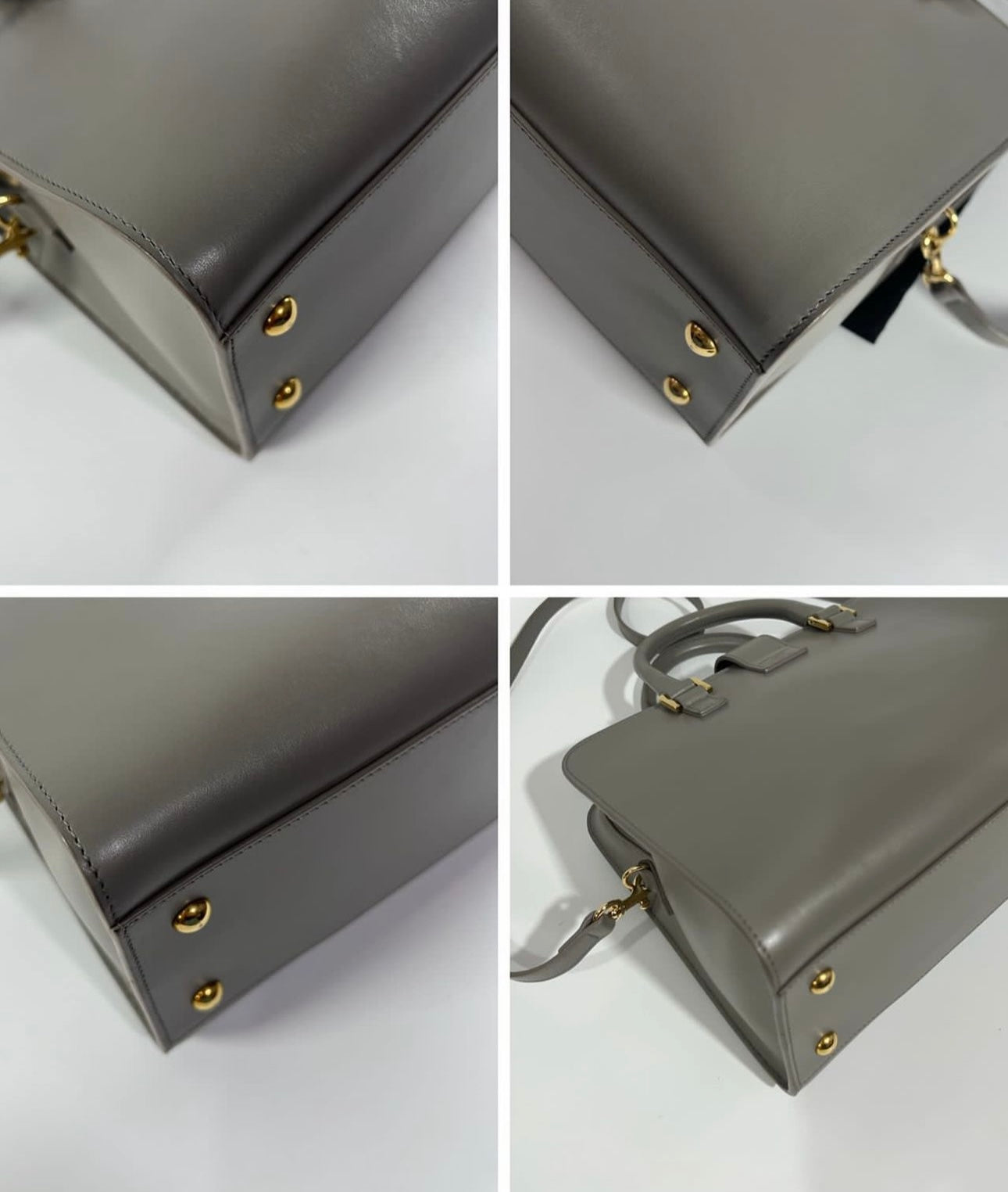 Ysl Cabas