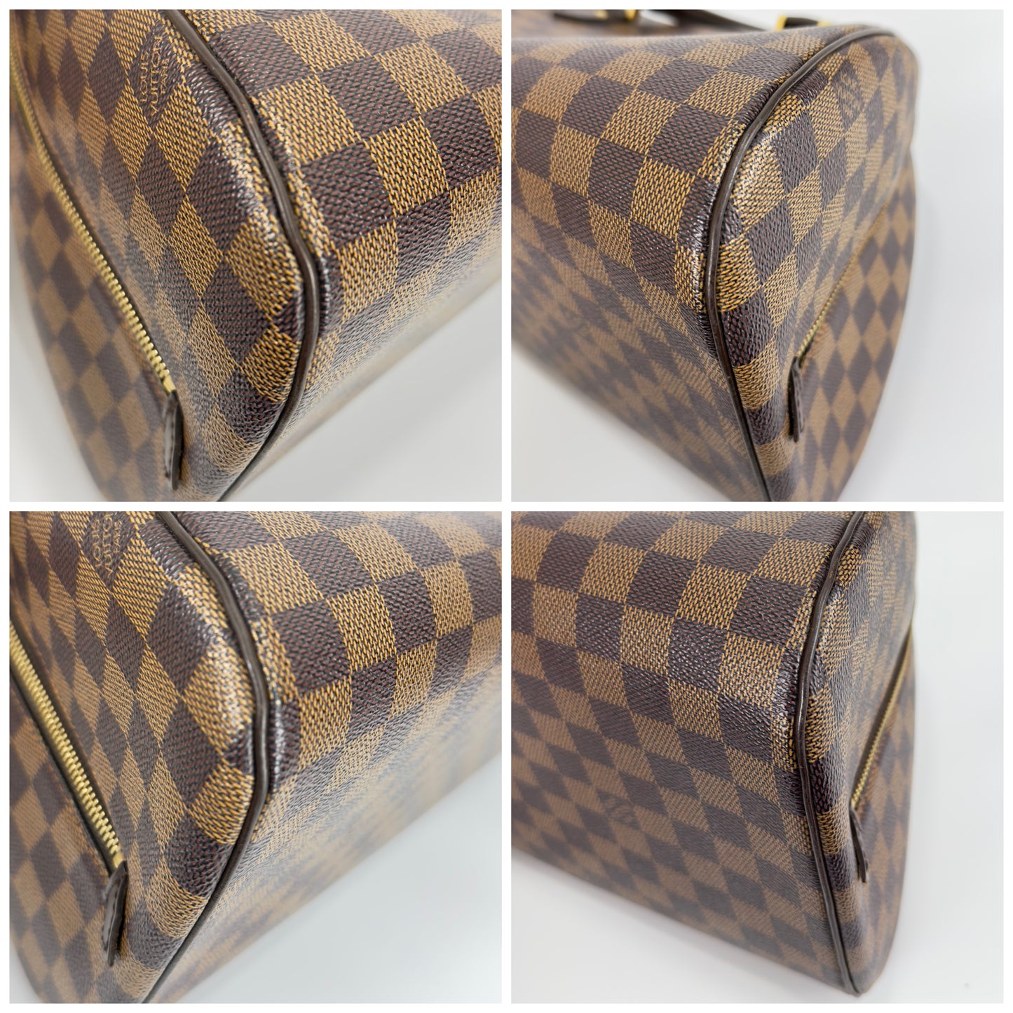 Lv Ribera