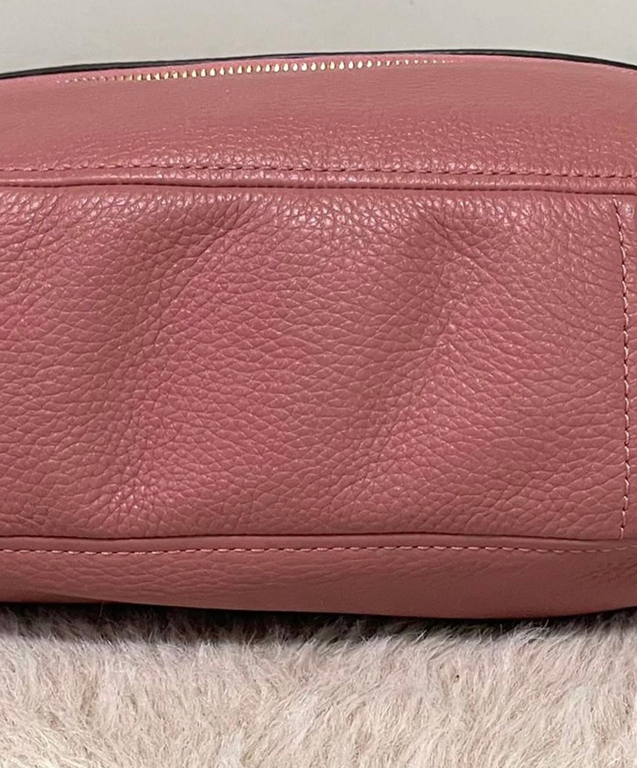Michael Kors Bedford