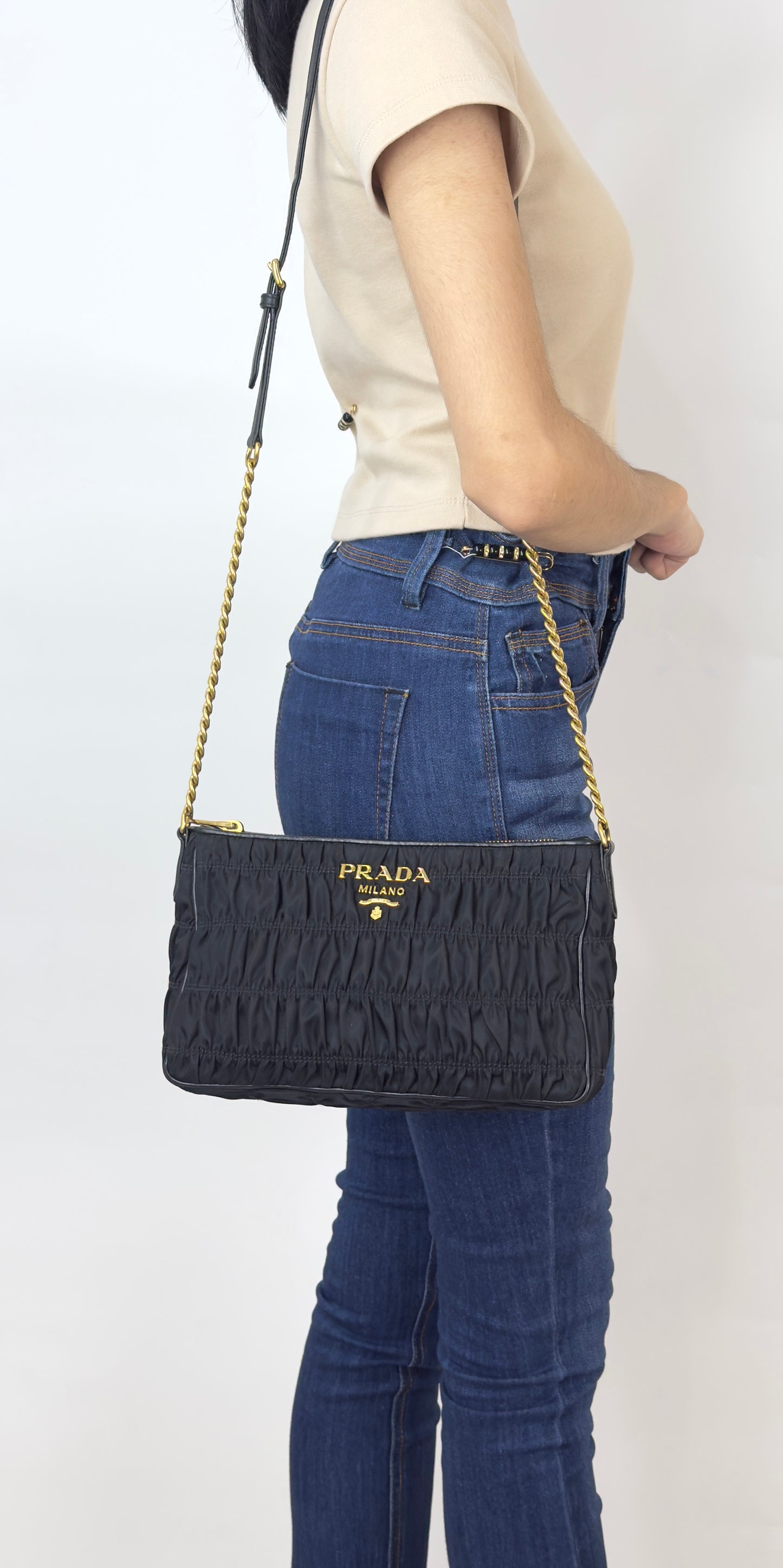 Prada