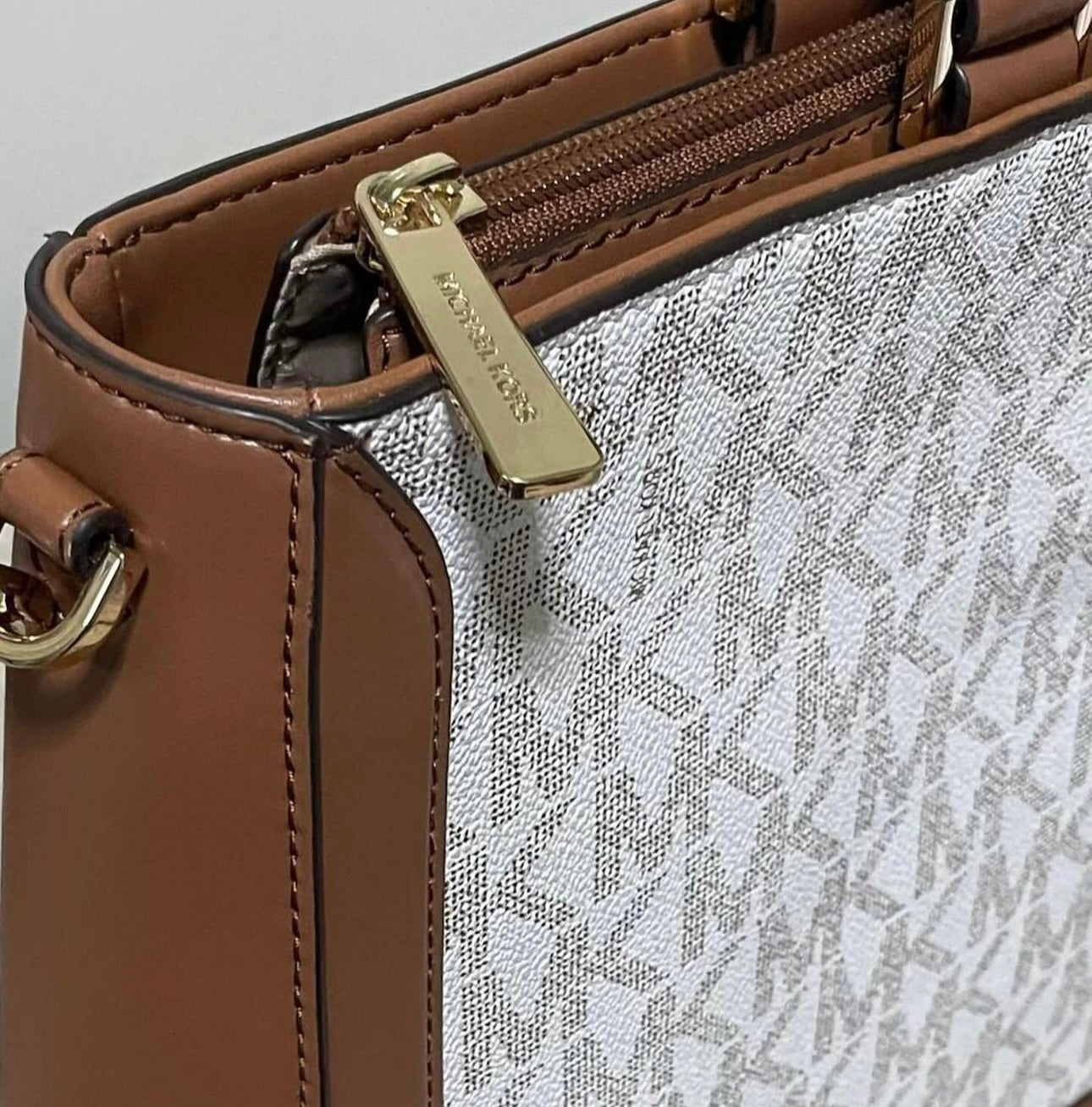 Michael Kors Jessie