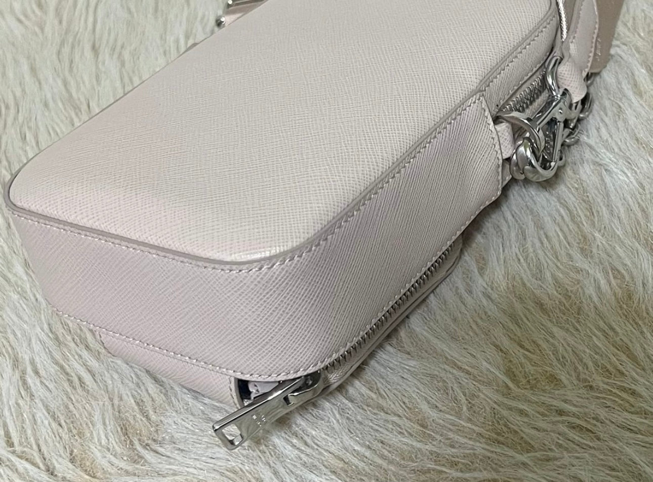 Prada Ninfea