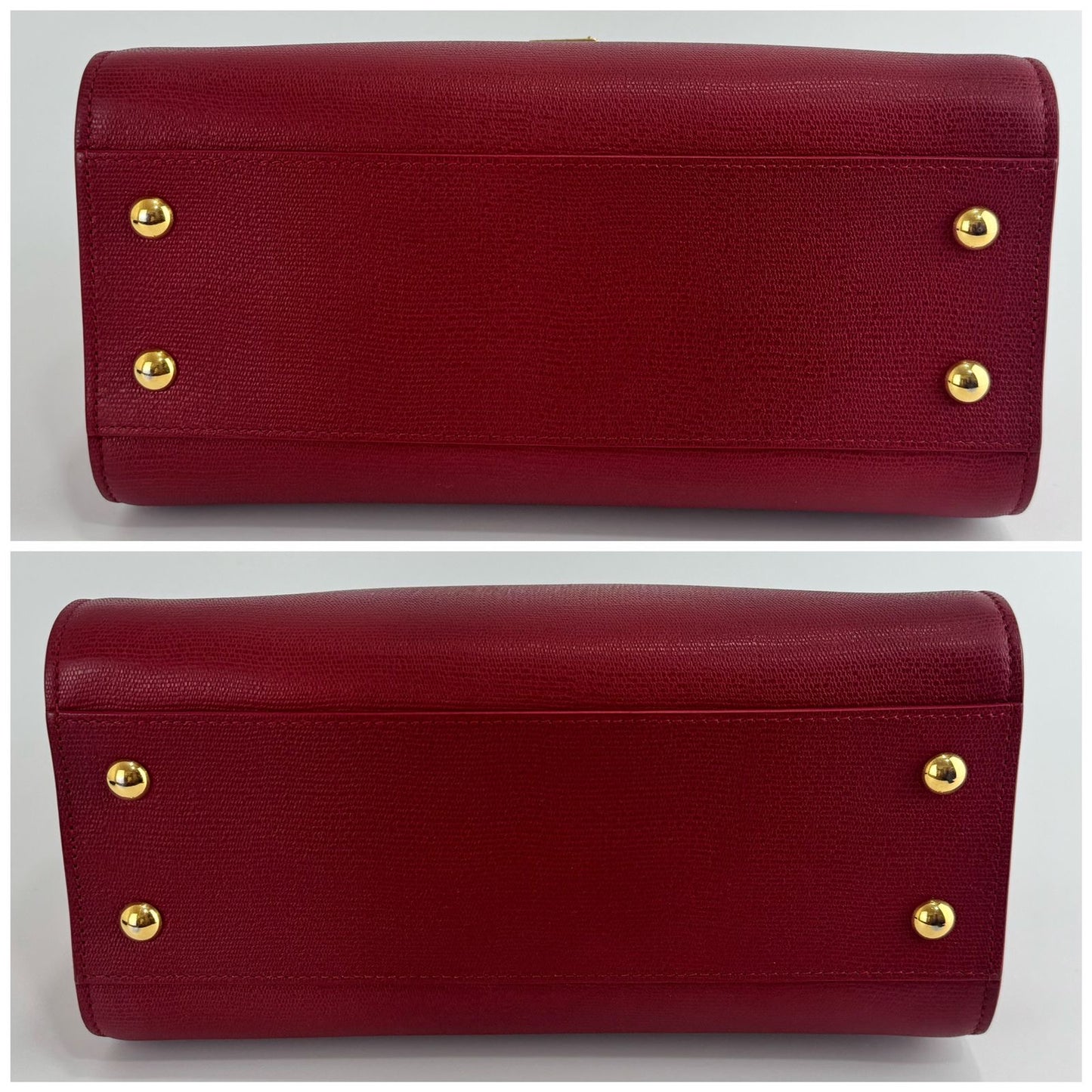 Ysl cabas small