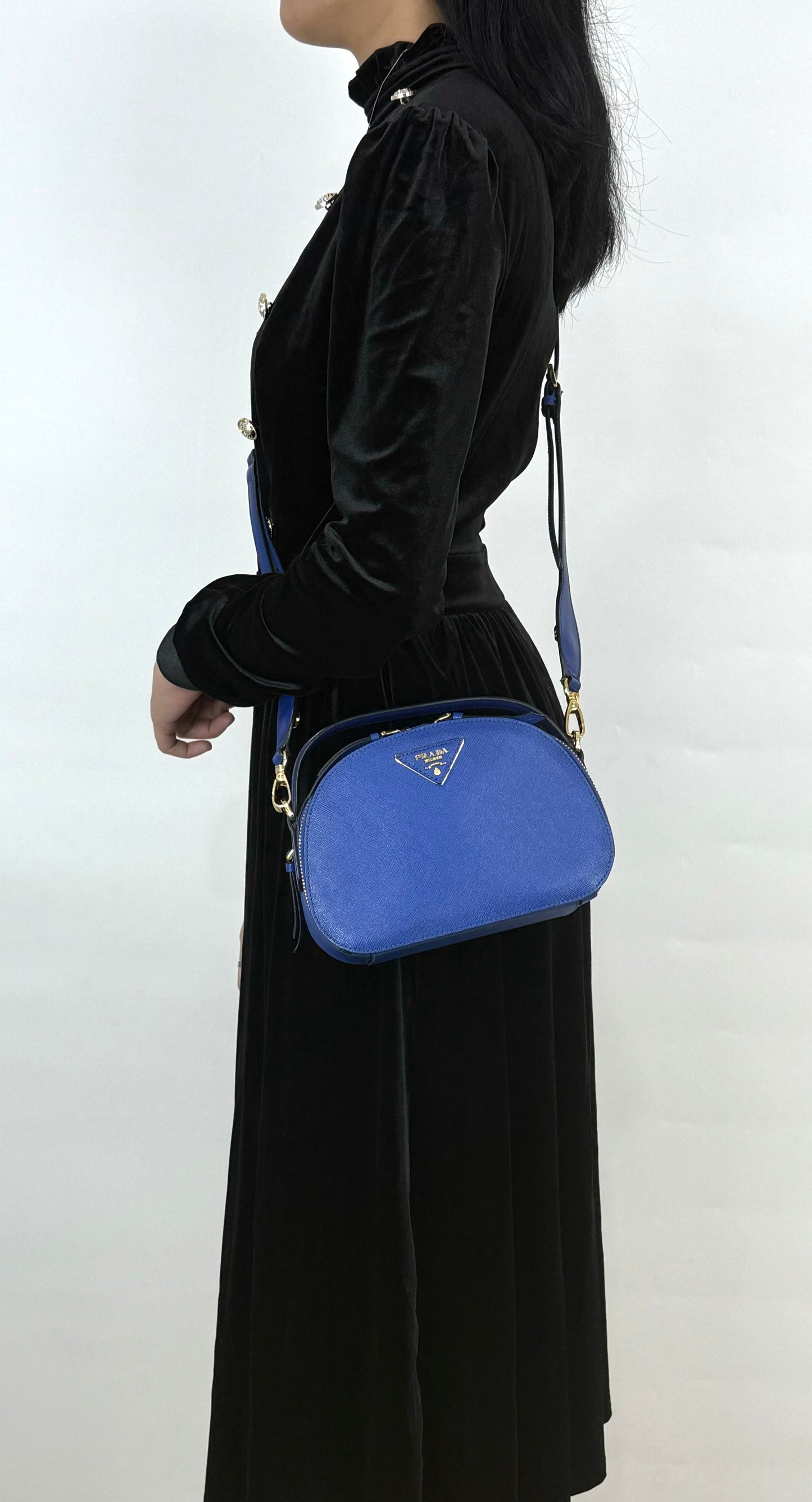 Prada Odette