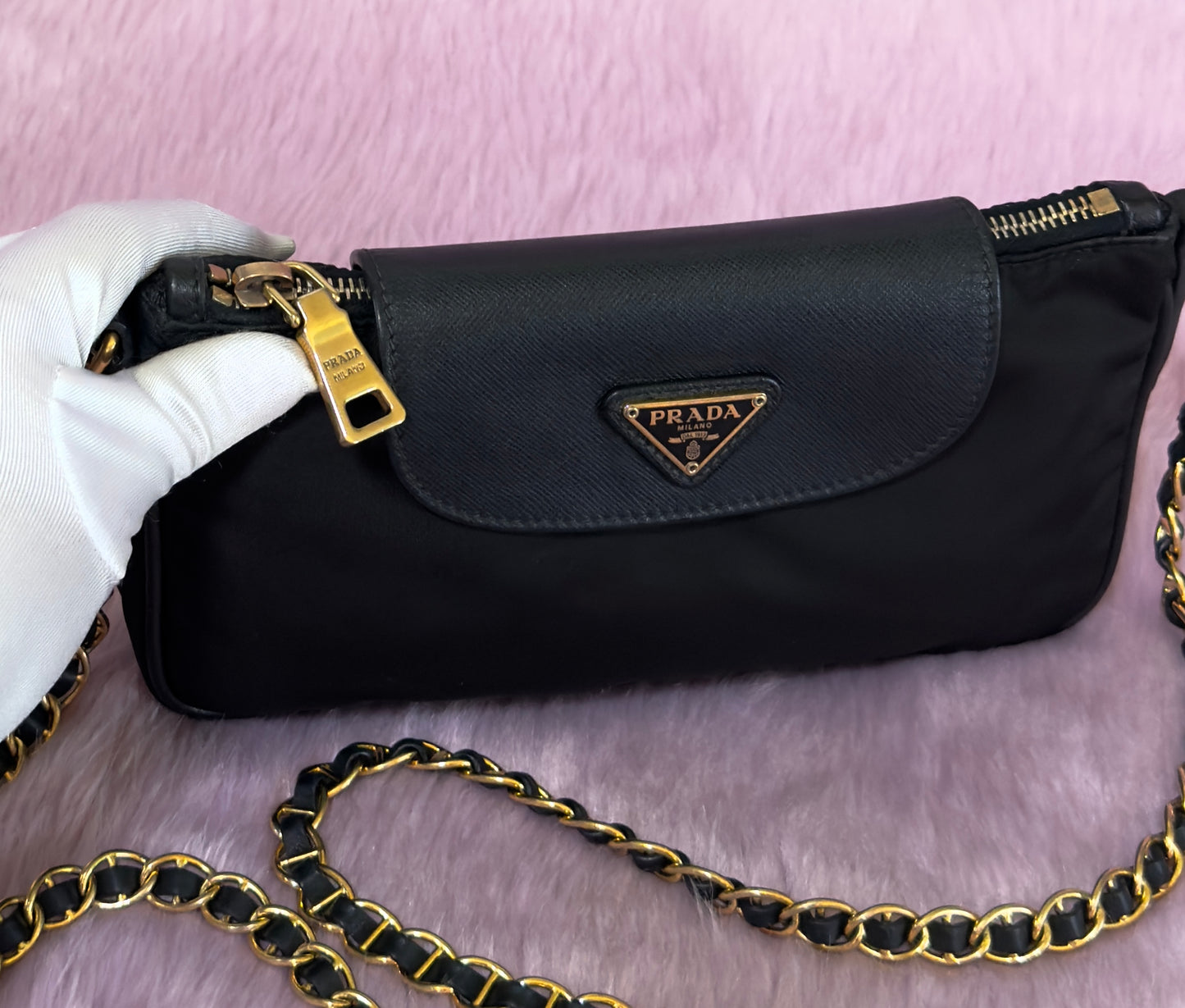 Prada