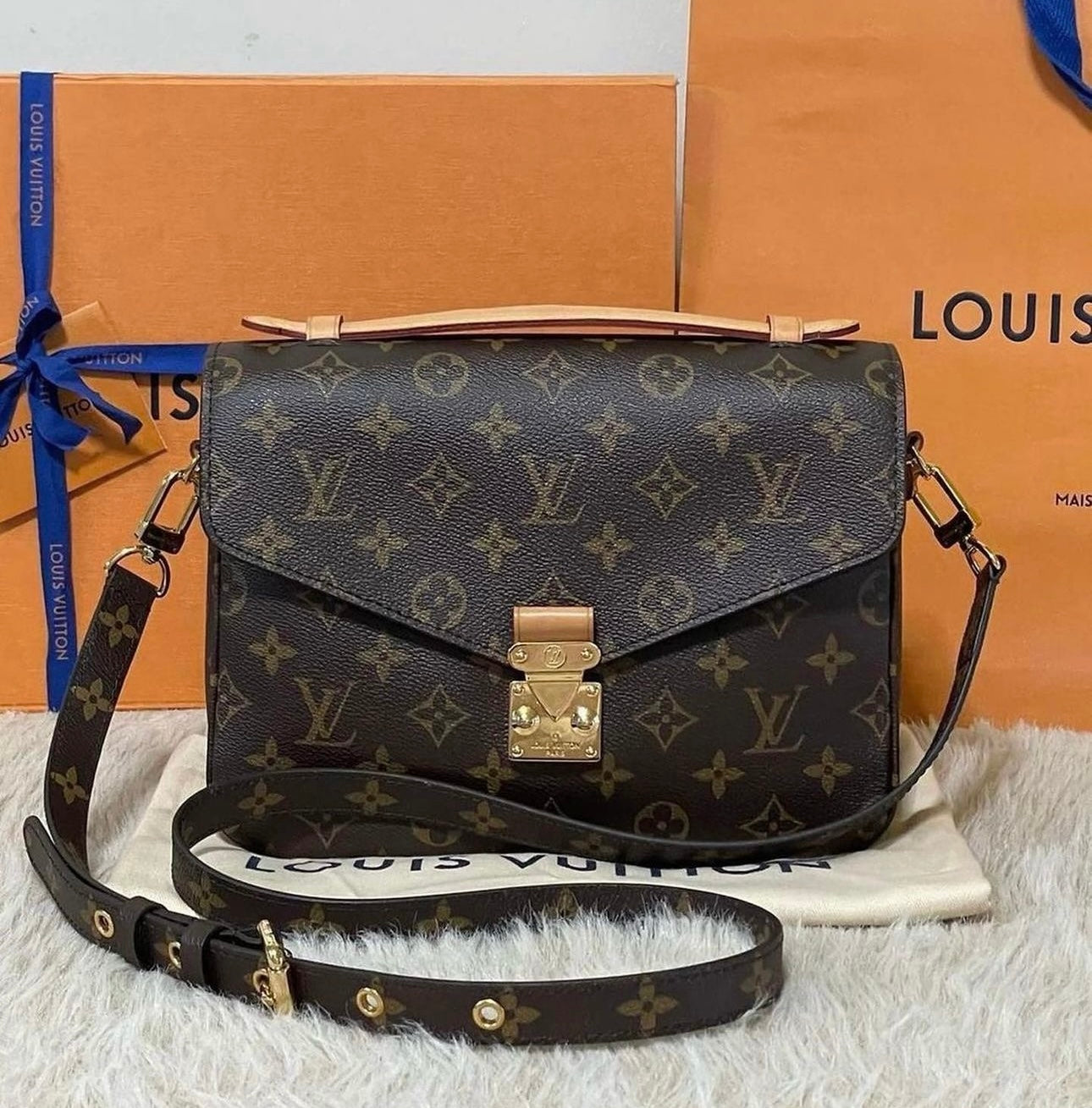 Lv Metis