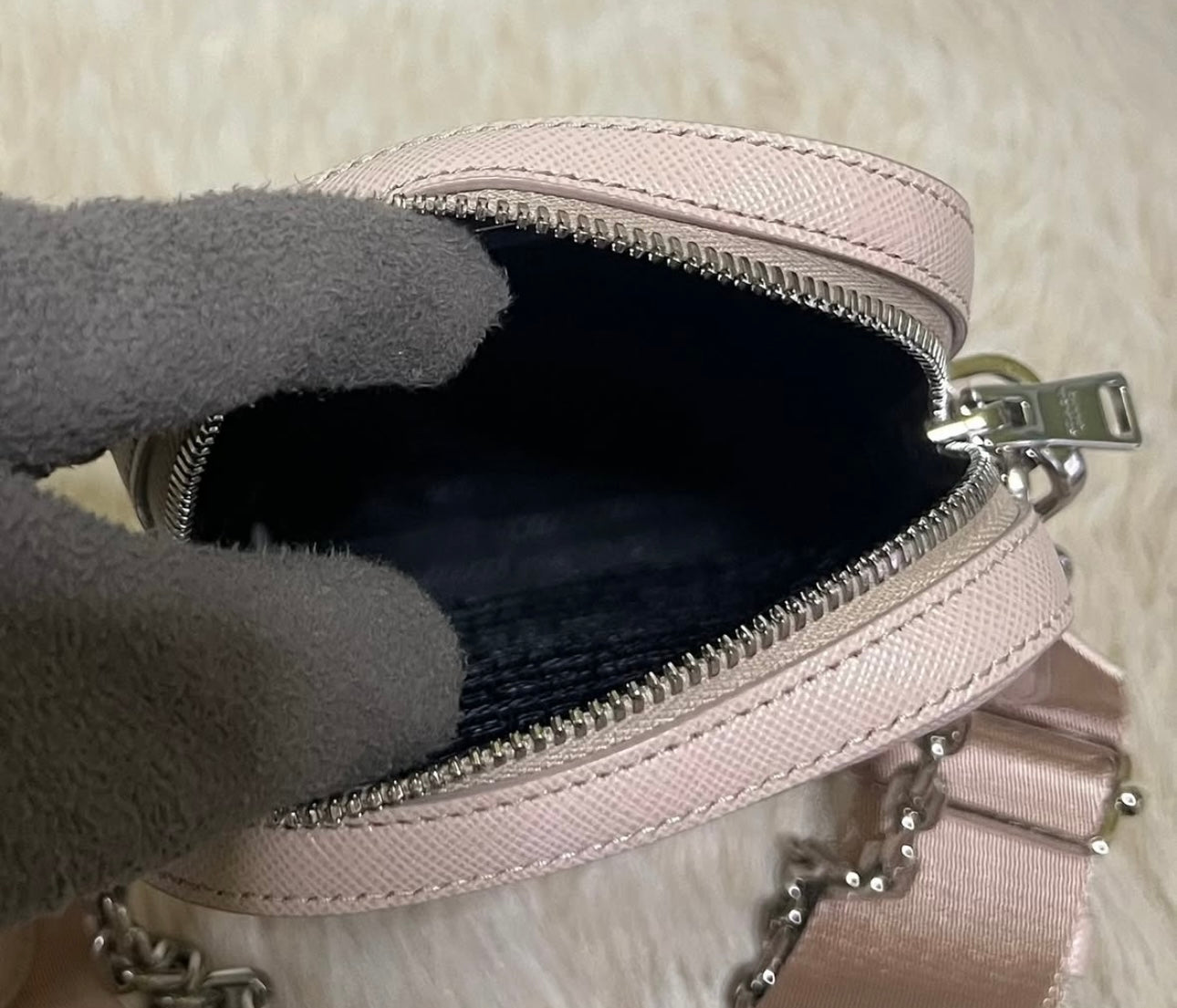 Prada Ninfea