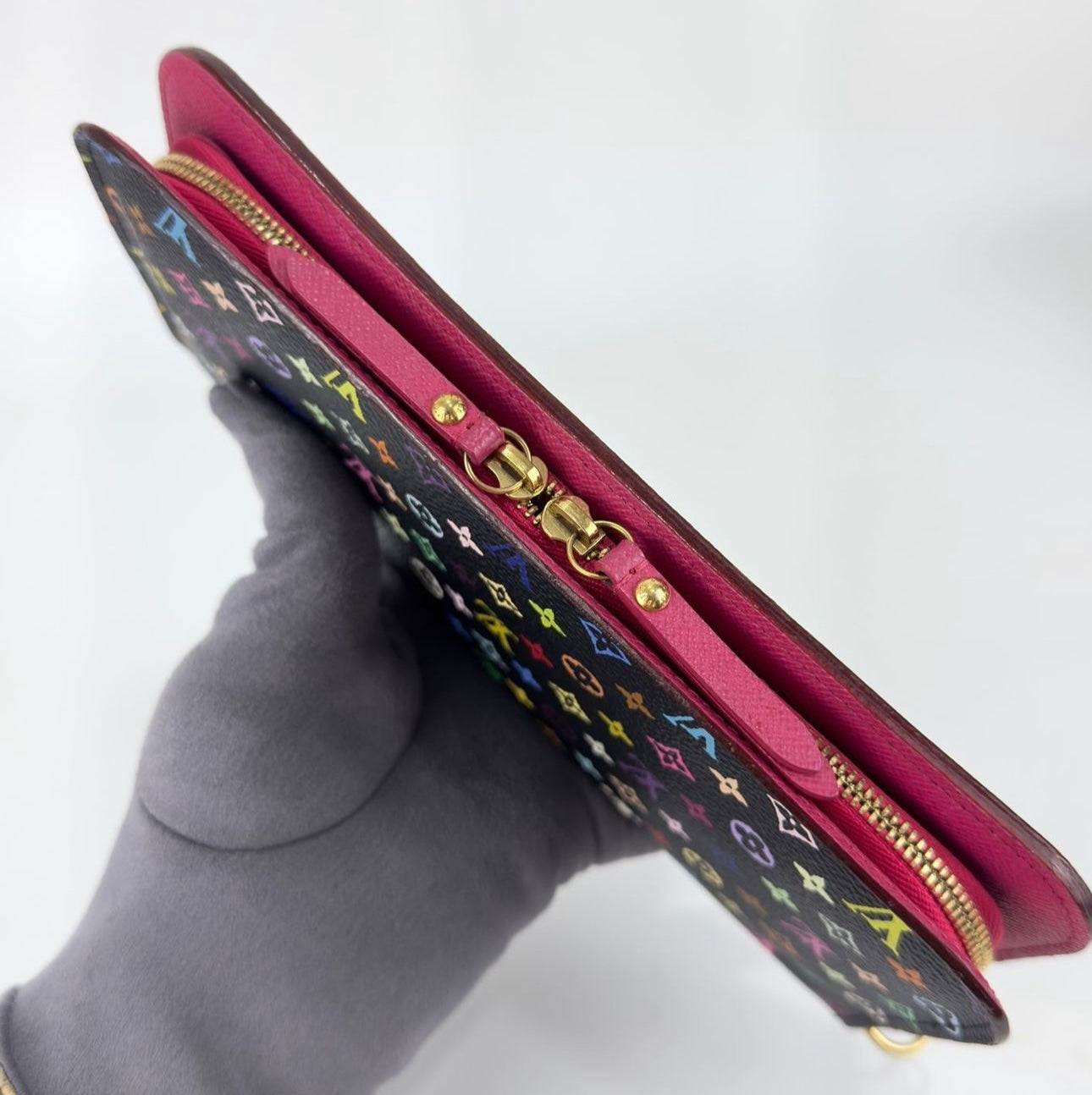 Lv Multicolor Insolite